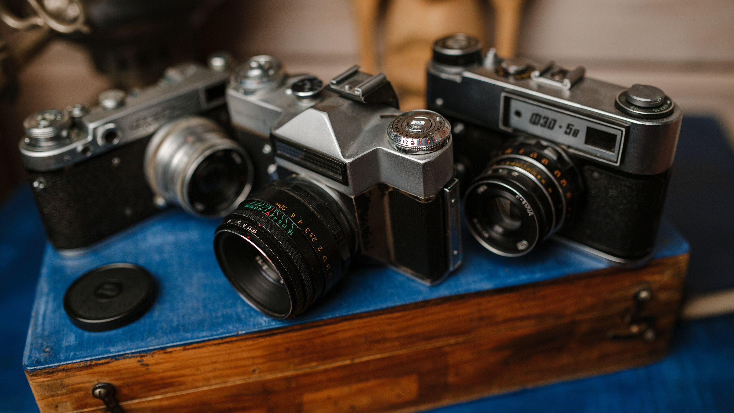 Анонсы фотосъёмок. Семейные детские съёмки. Фудфотография. Детский, семейный и школьный фотограф Смоленск Москва Влад Старов