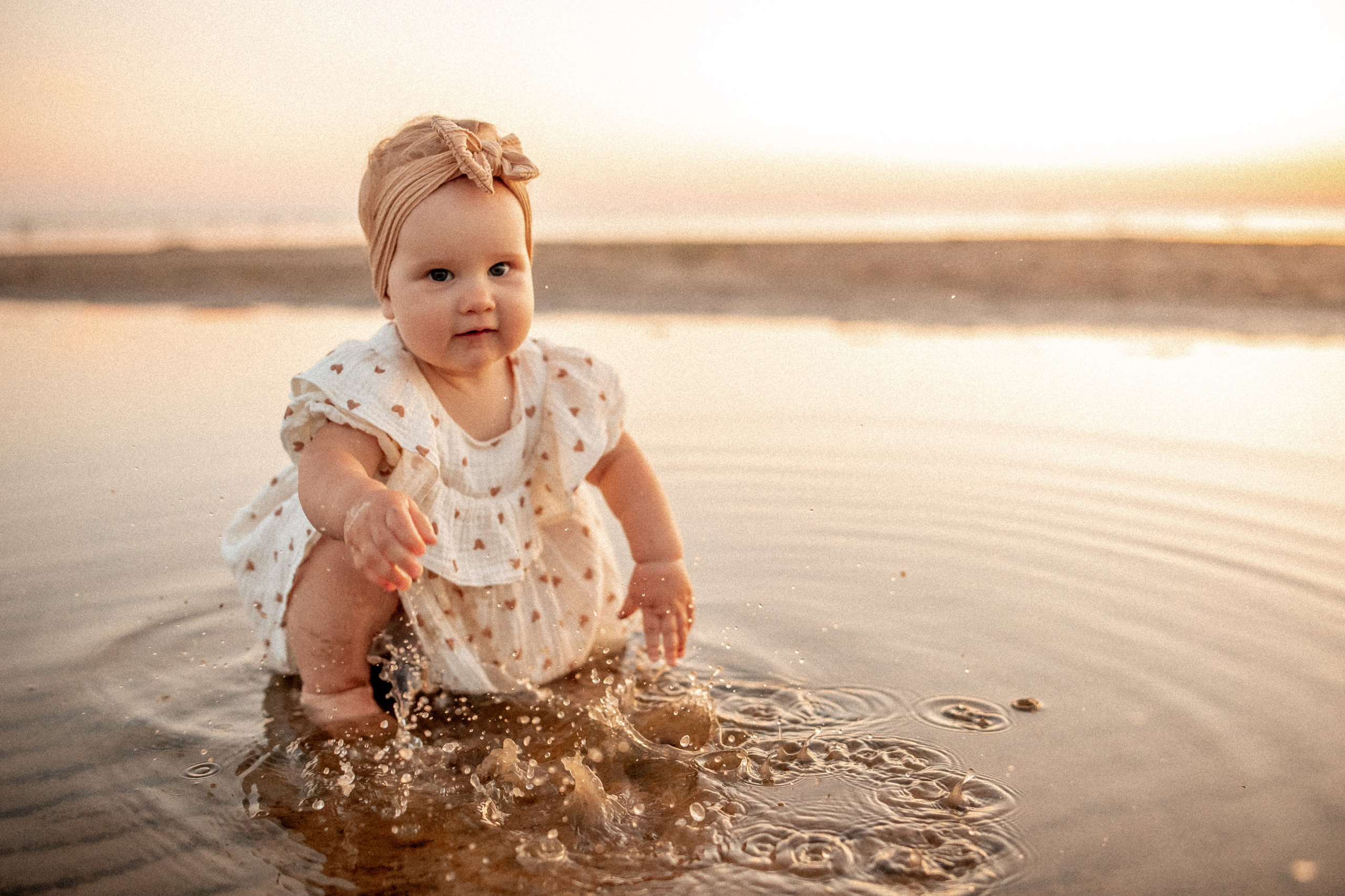 Саша, Алиса, Полина. Свадебный и семейный фотограф в Санкт- Петербурге