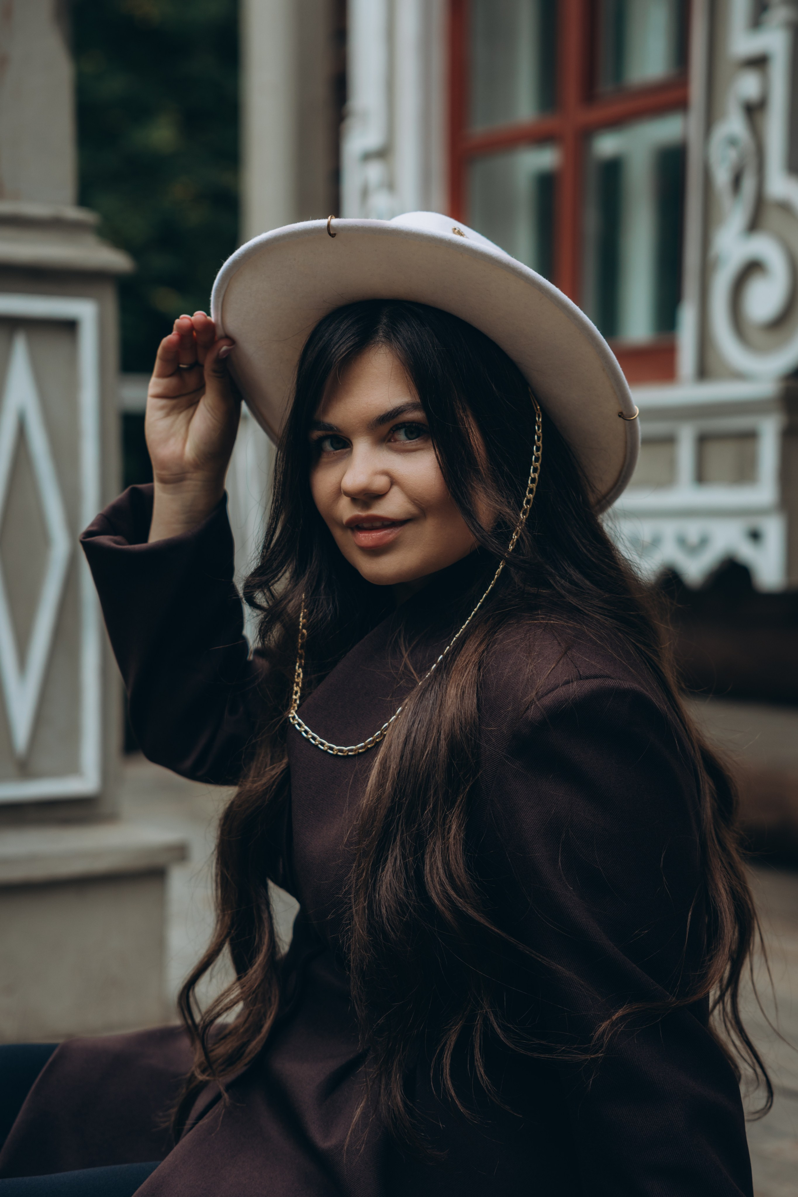 Индивидуальные съёмки. Свадебный, семейный фотограф в Иркутске Светлана Макаричева