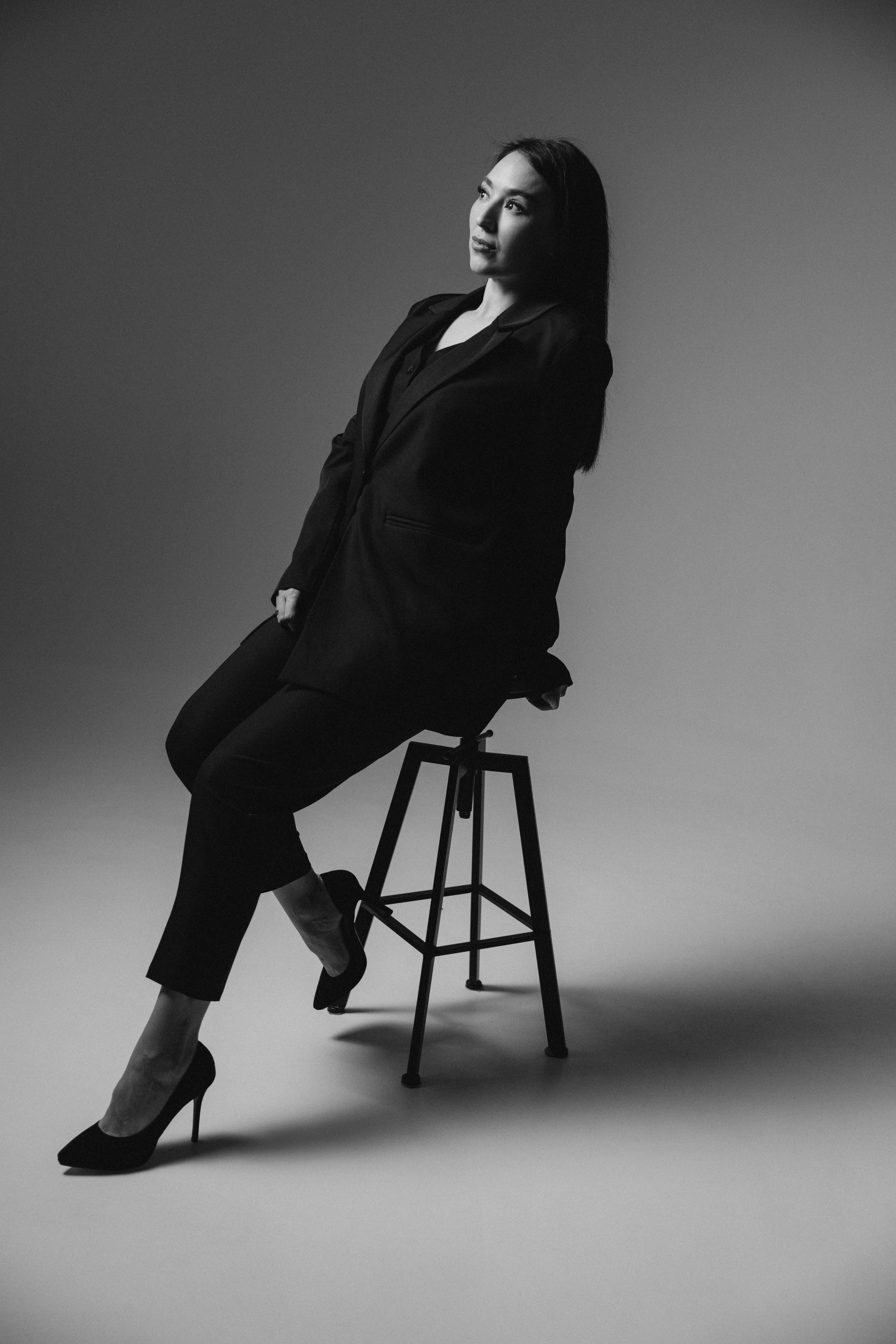 Любовь. Свадебный, семейный фотограф в Иркутске Светлана Макаричева