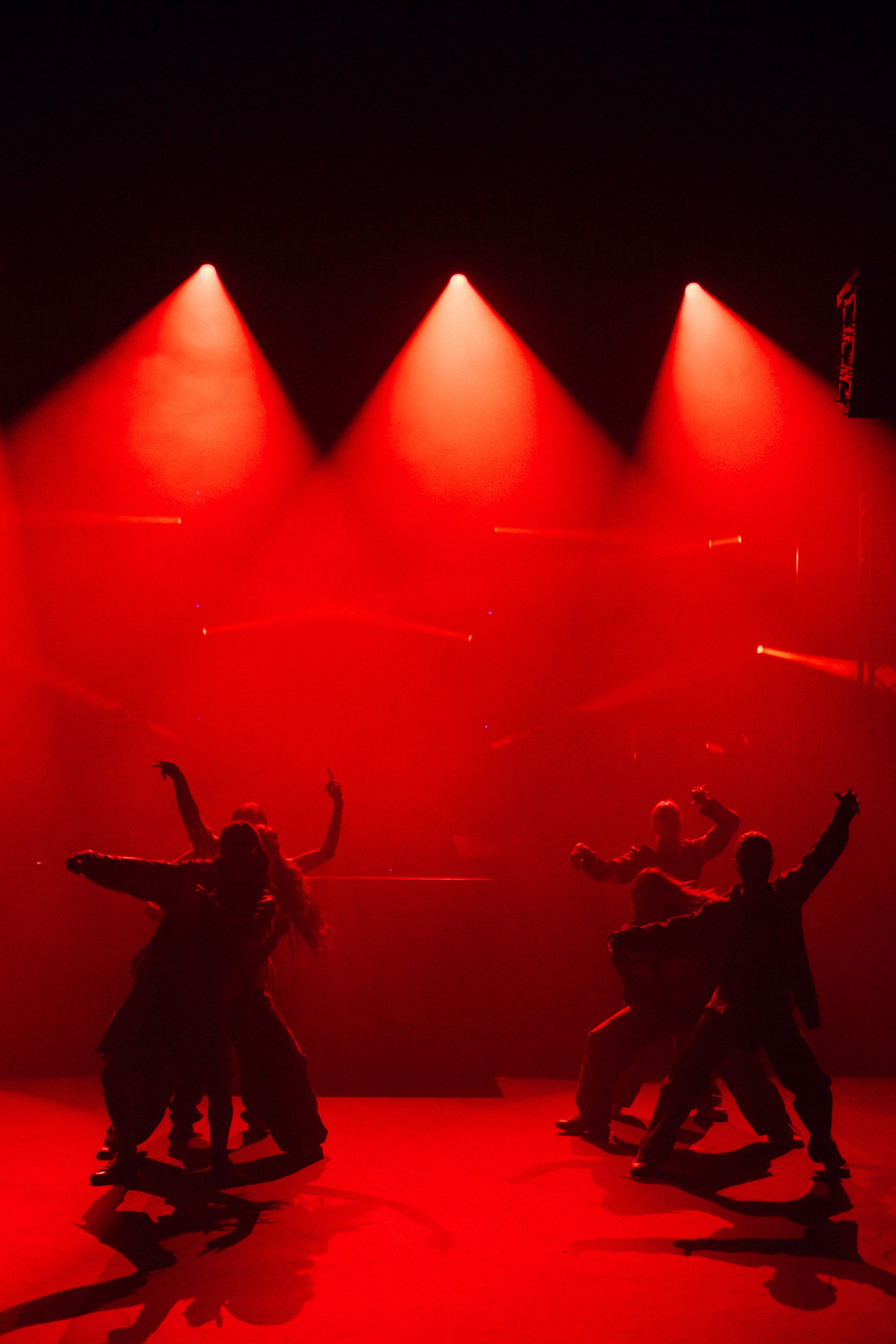 Выпускной КубГМУ. Свадебный фотограф в Краснодаре и Сочи Винидиктова Екатерина