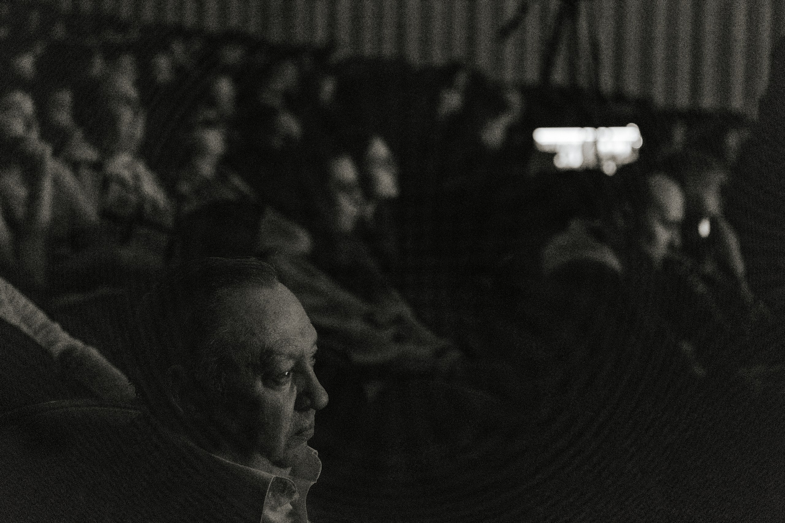 Русские Чтения в Смоленске — 16.05.2025. KiPPER Gallery — Фотограф