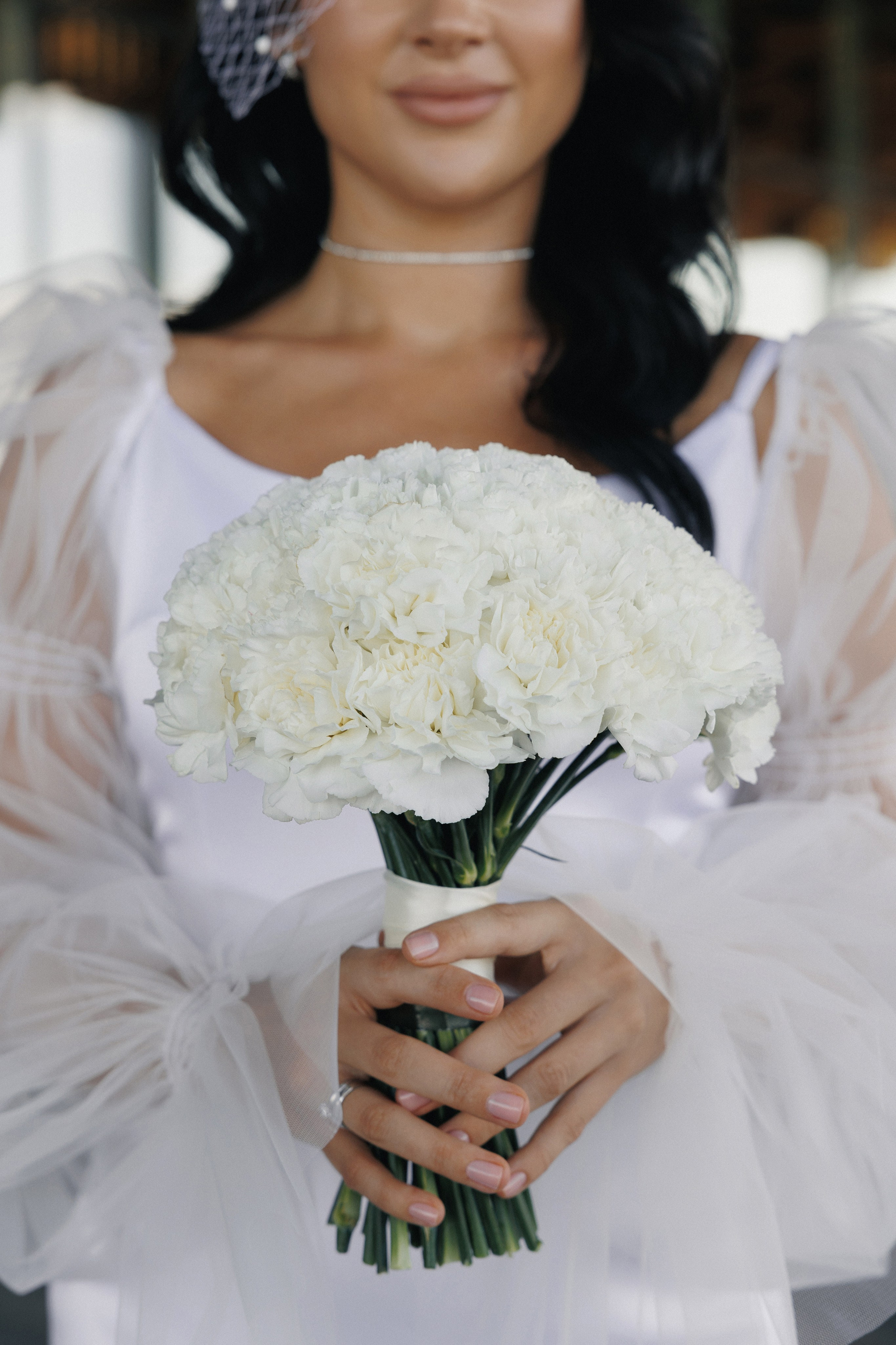 КОНСТАНТИН И ЕКАТЕРИНА | ВЛАДИВОСТОК. Фотограф во Владивостоке Антон Блохин