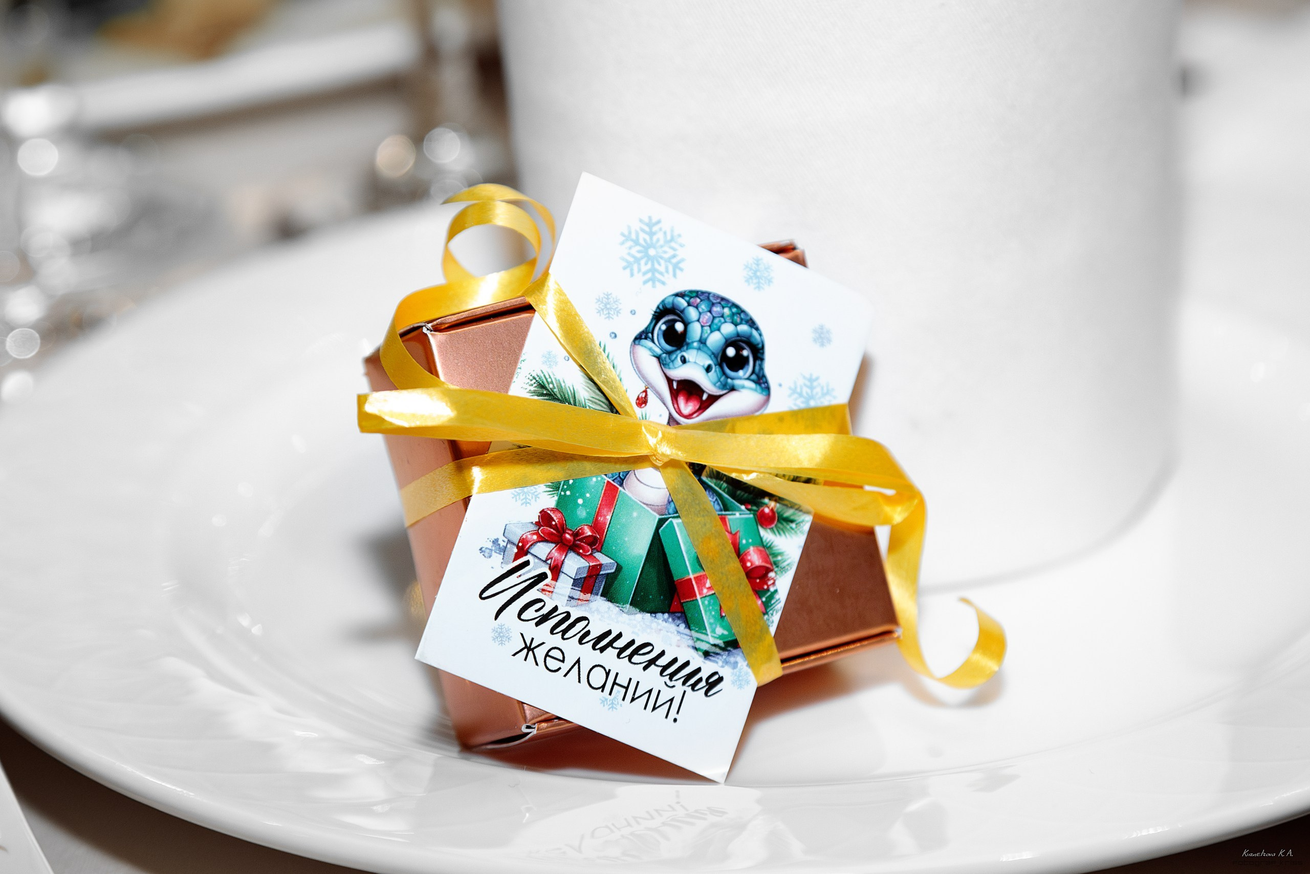 Репортажная съемка. Репортажный фотограф Кузнецова Кристина