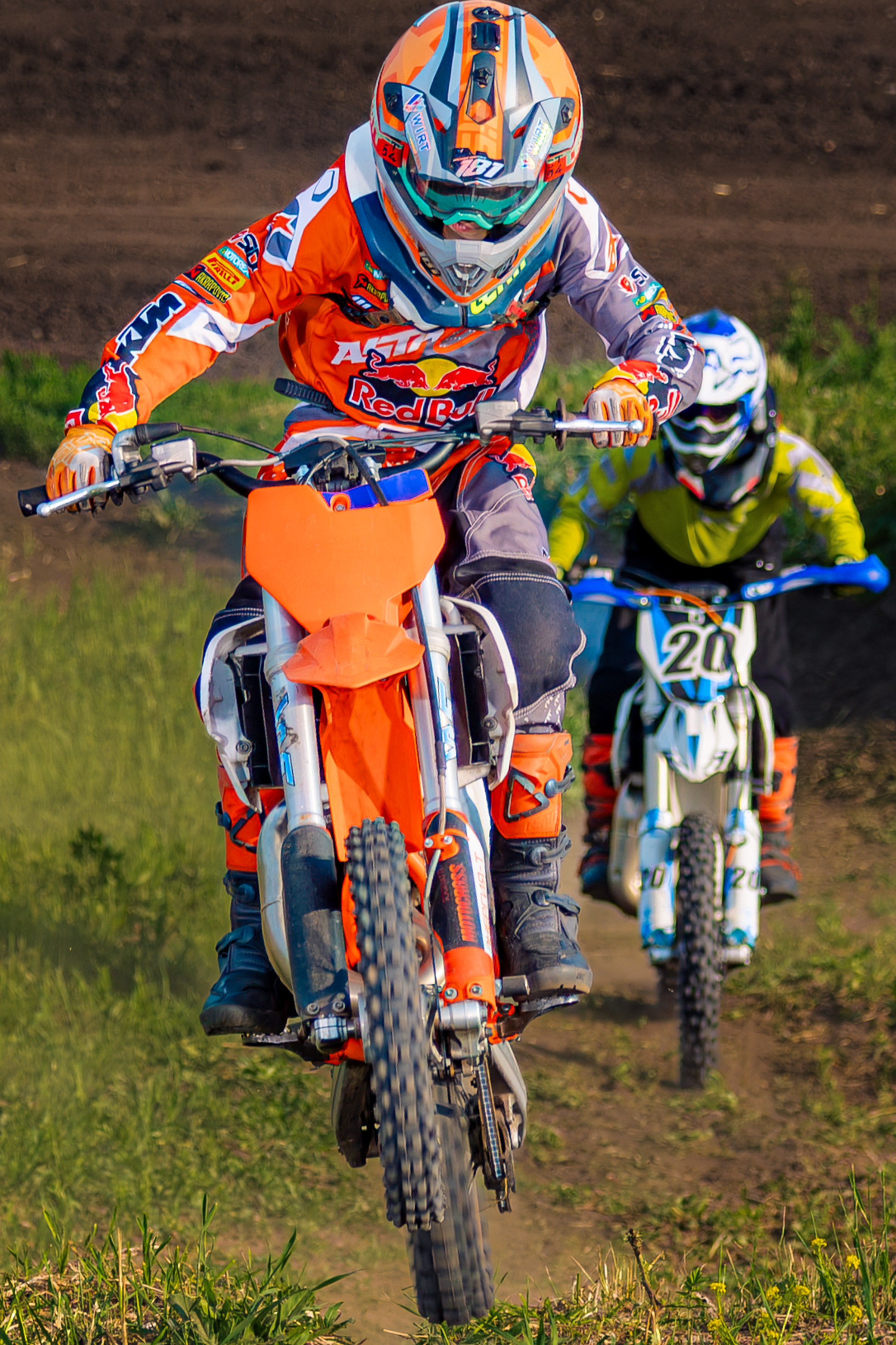 Фотограф, работающий в жанре спортивной фотографии Кемерово. Фотограф Князев Сергей