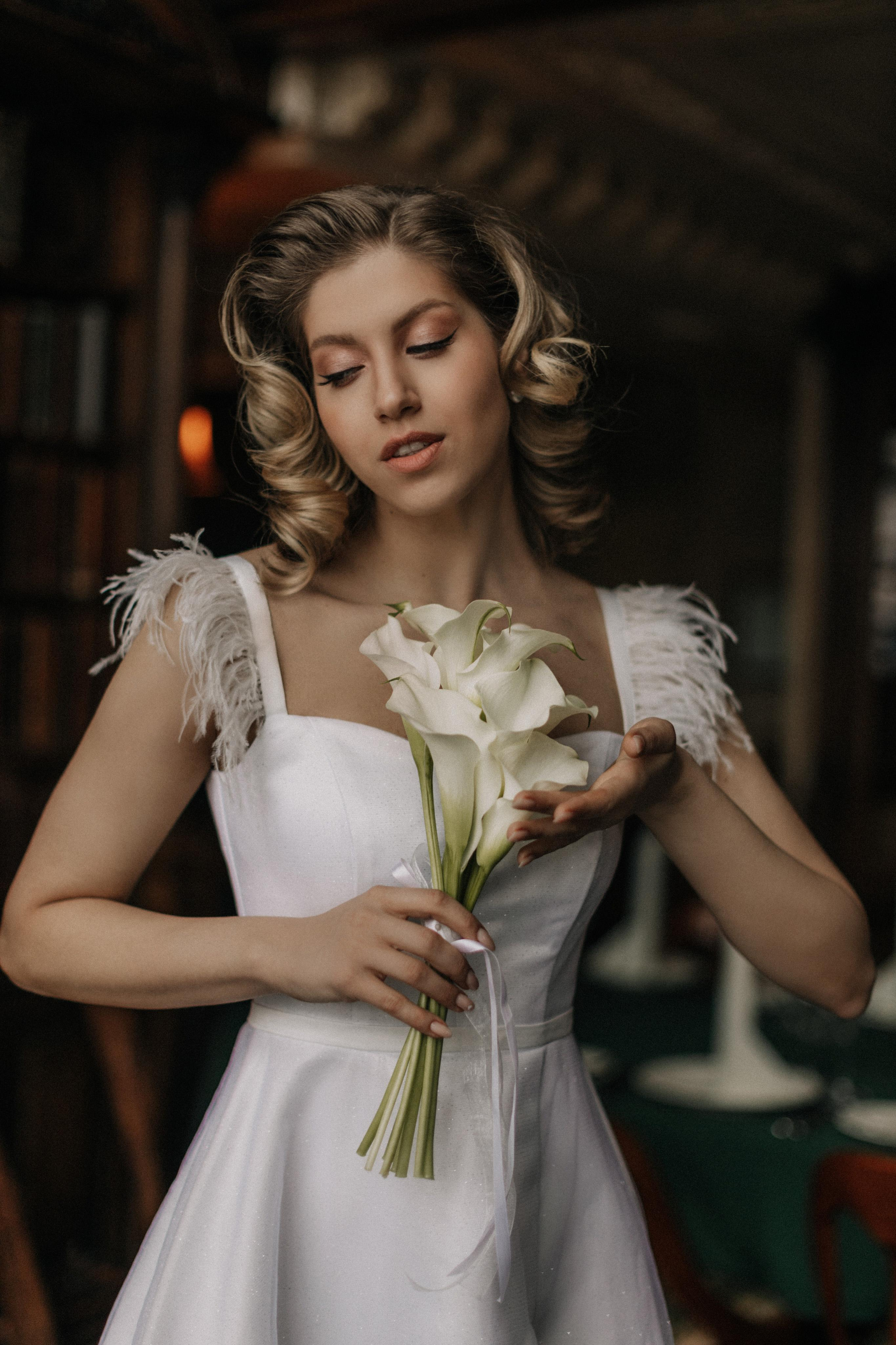 EGOR & YANA. Свадебное ФОТО & ВИДЕО Москва/Липецк