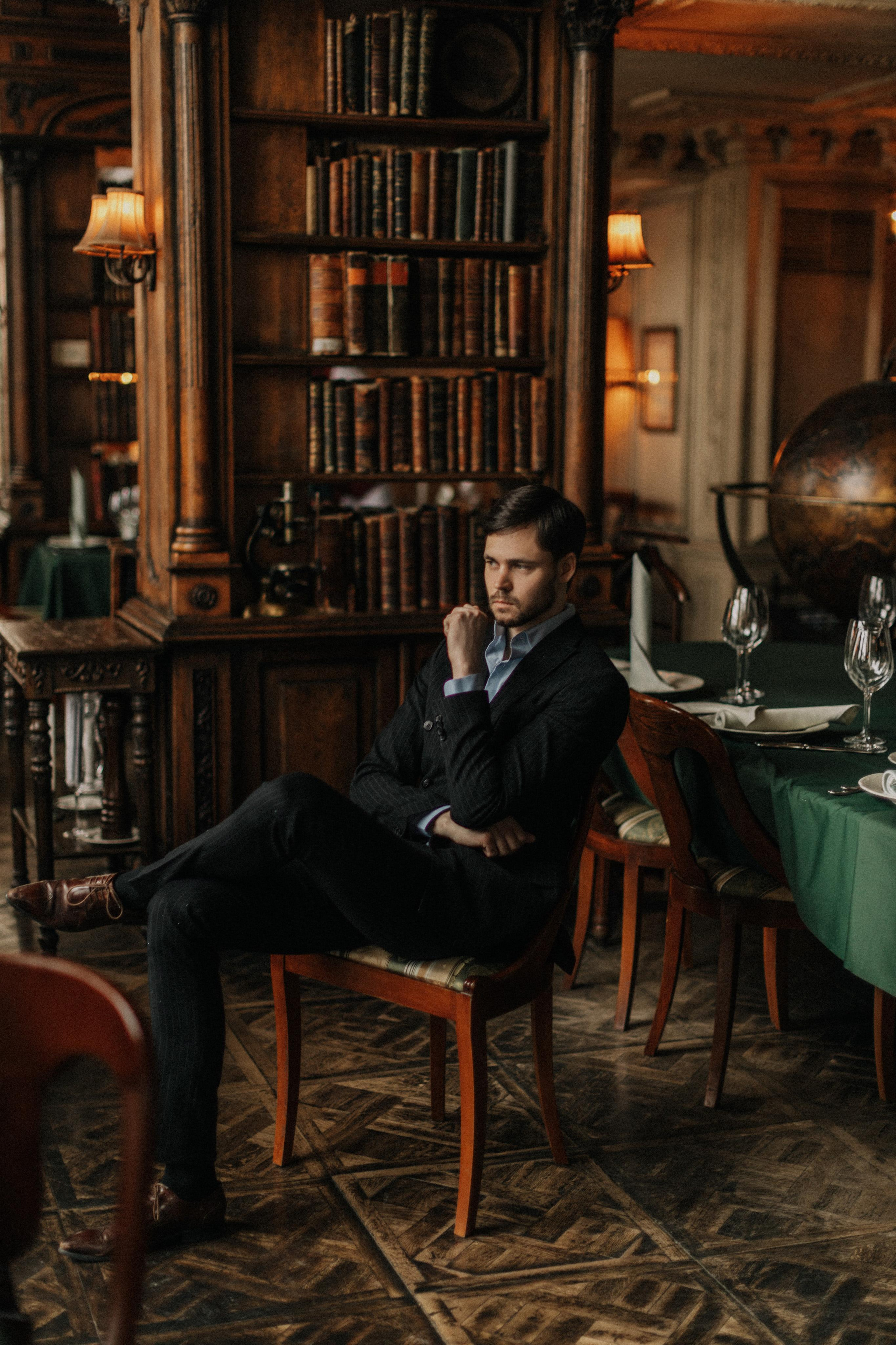 EGOR & YANA. Свадебное ФОТО & ВИДЕО Москва/Липецк