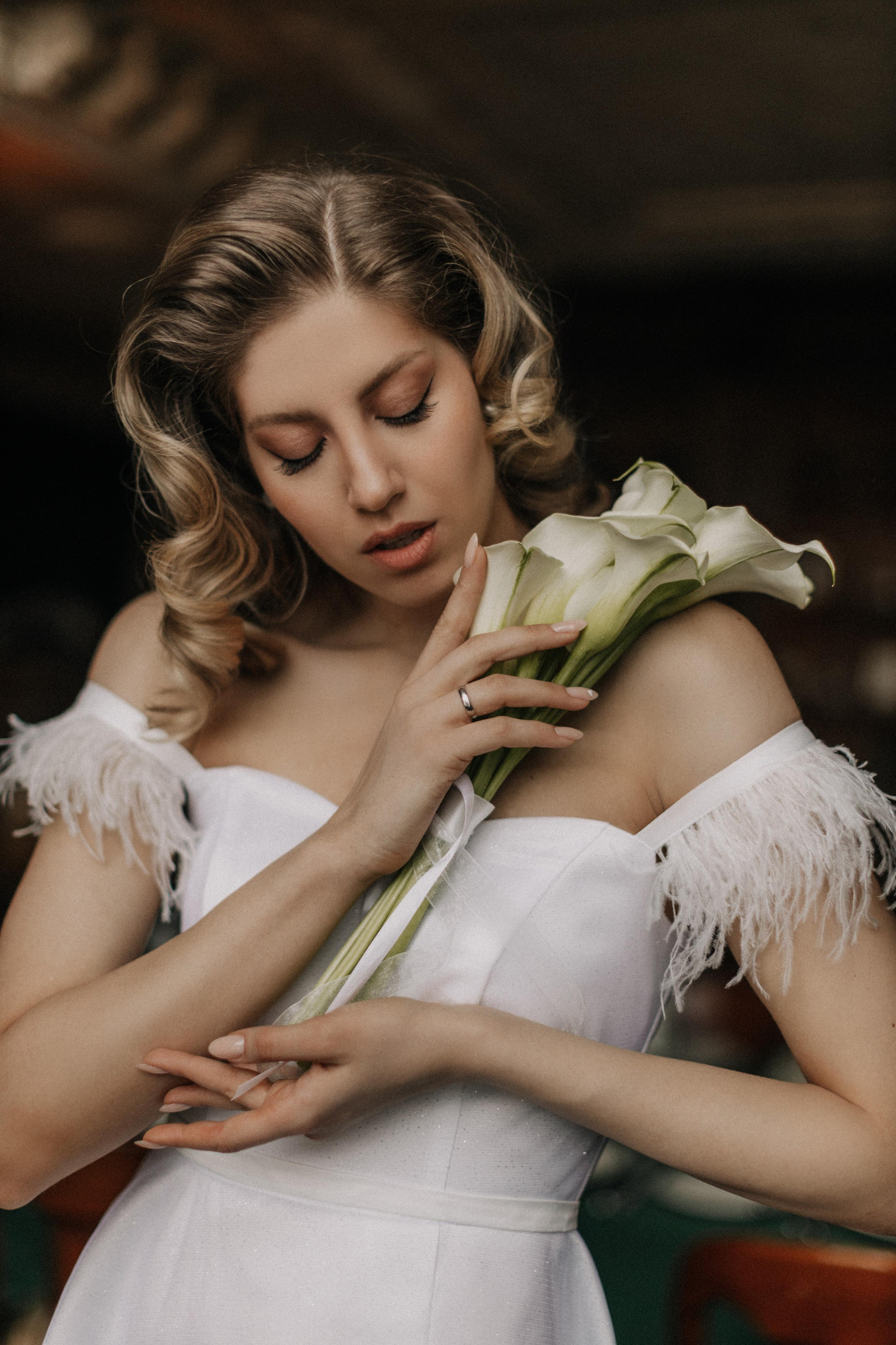 EGOR & YANA. Свадебное ФОТО & ВИДЕО Москва/Липецк