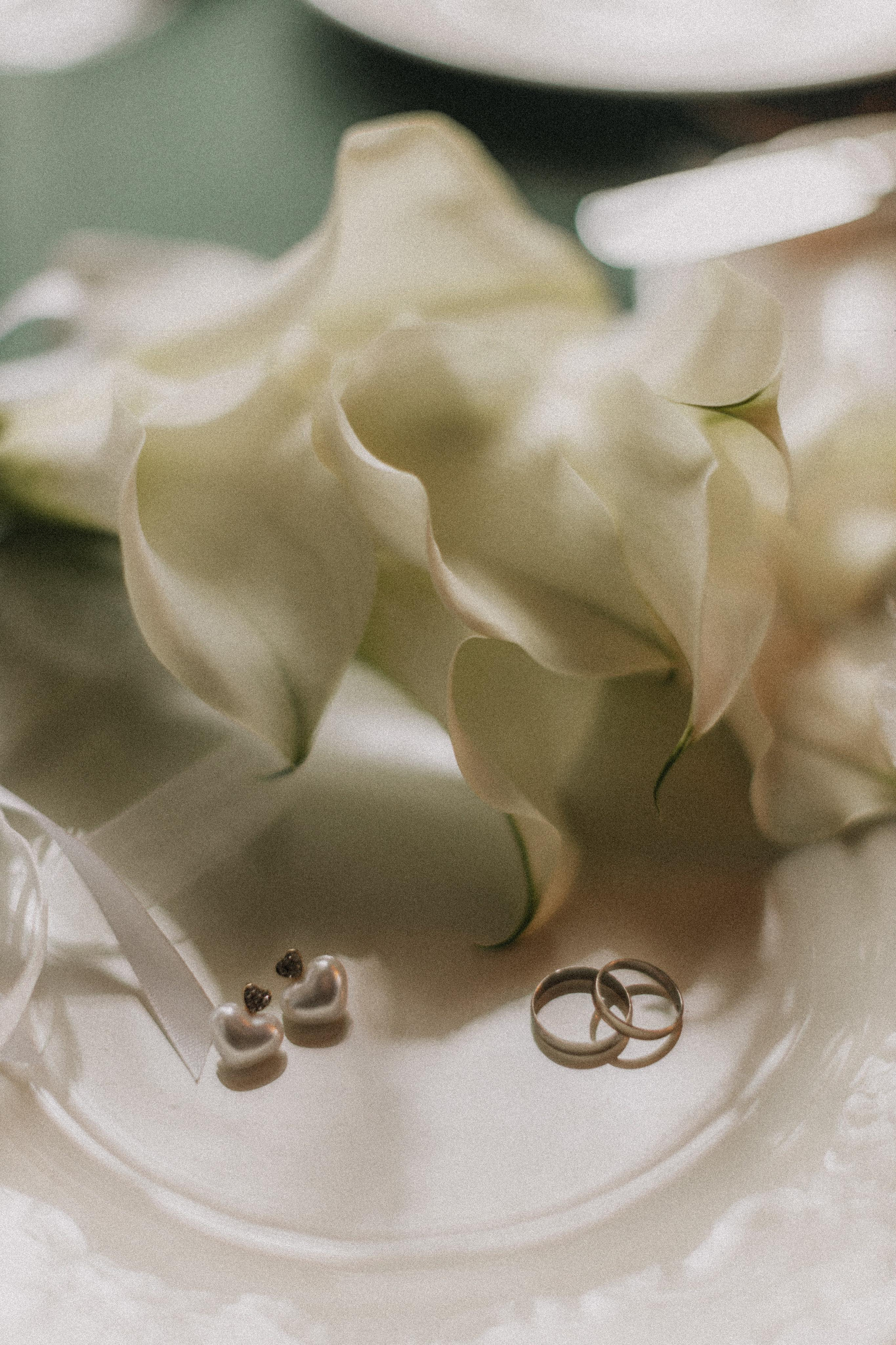 EGOR & YANA. Свадебное ФОТО & ВИДЕО Москва/Липецк