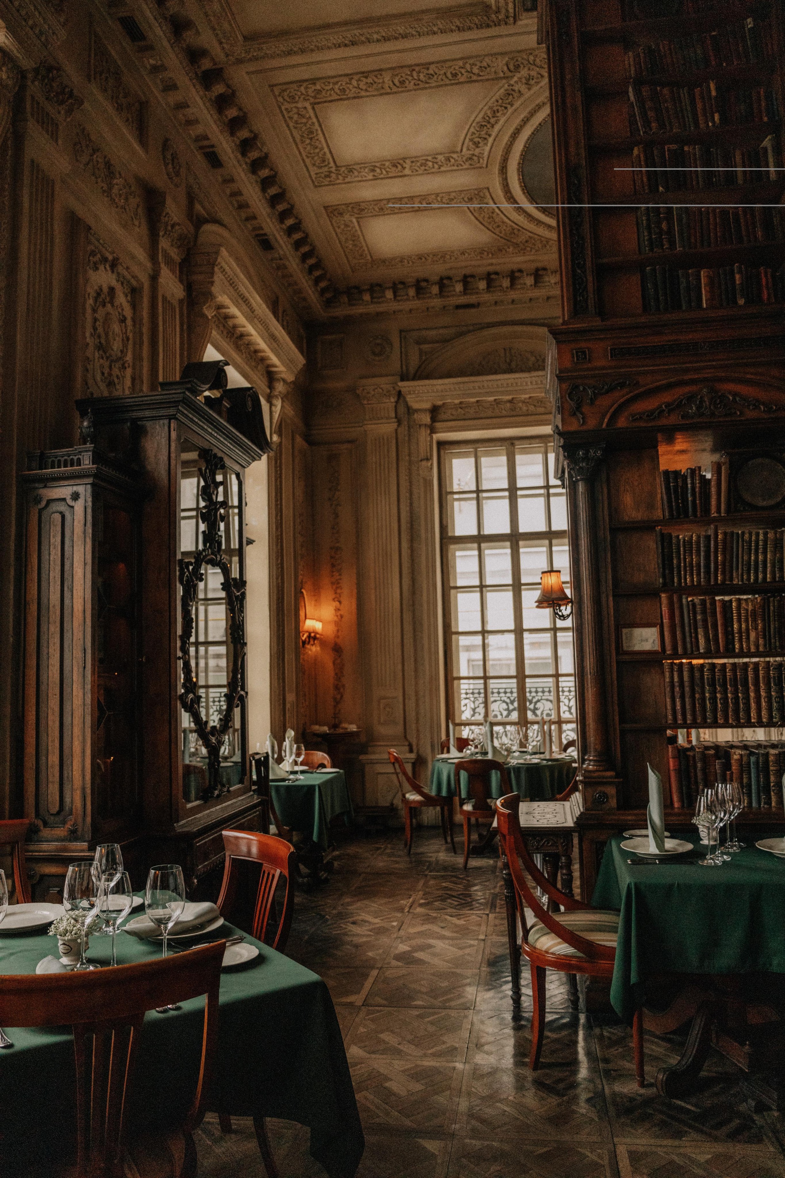 EGOR & YANA. Свадебное ФОТО & ВИДЕО Москва/Липецк