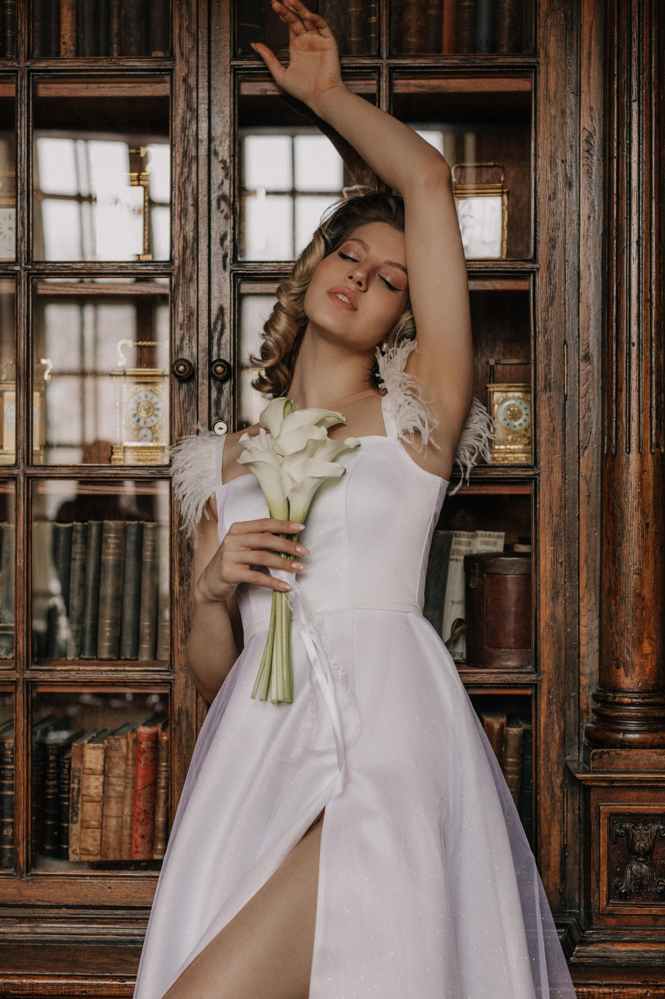 EGOR & YANA. Свадебное ФОТО & ВИДЕО Москва/Липецк