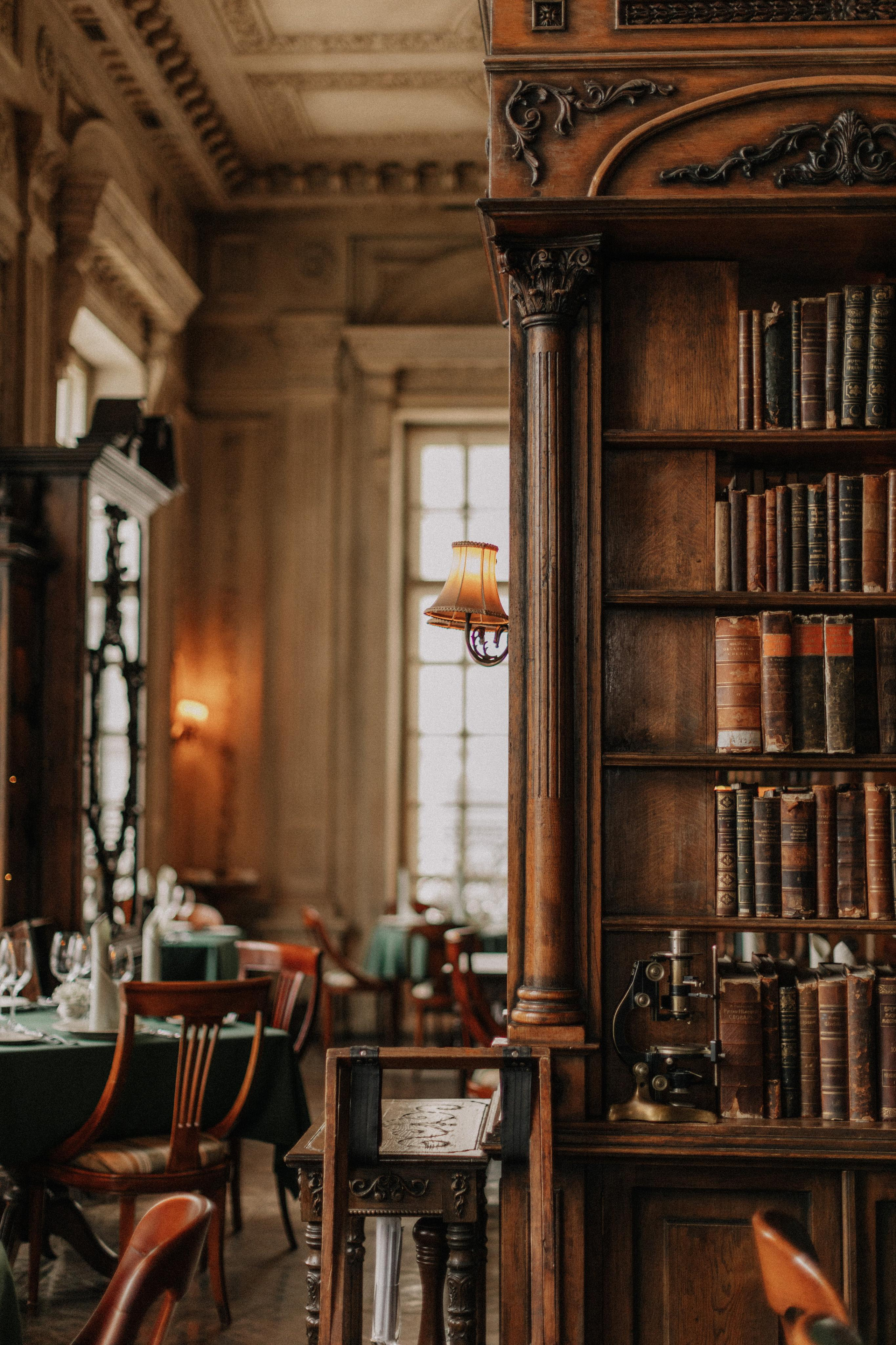 EGOR & YANA. Свадебное ФОТО & ВИДЕО Москва/Липецк