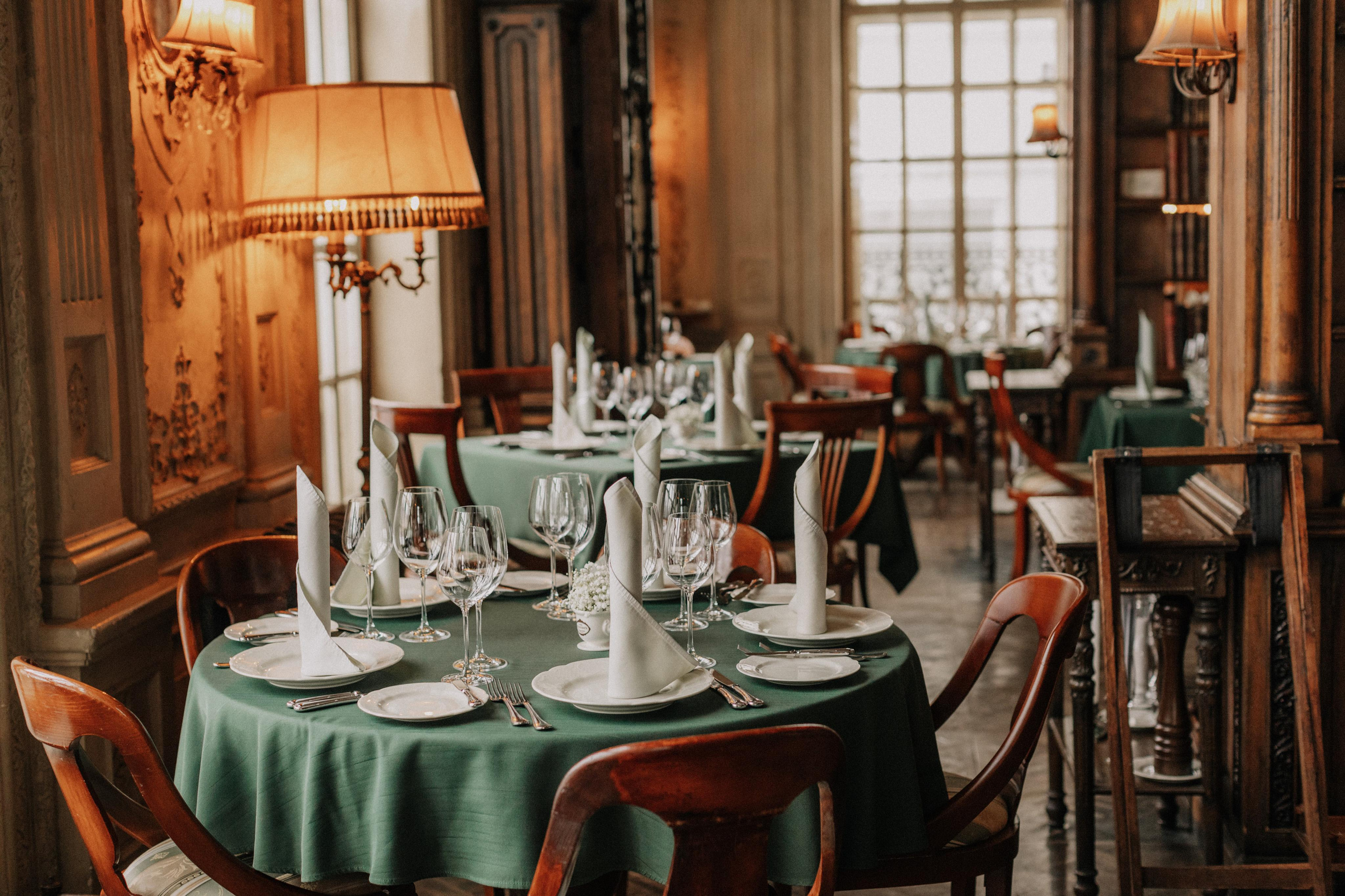 EGOR & YANA. Свадебное ФОТО & ВИДЕО Москва/Липецк