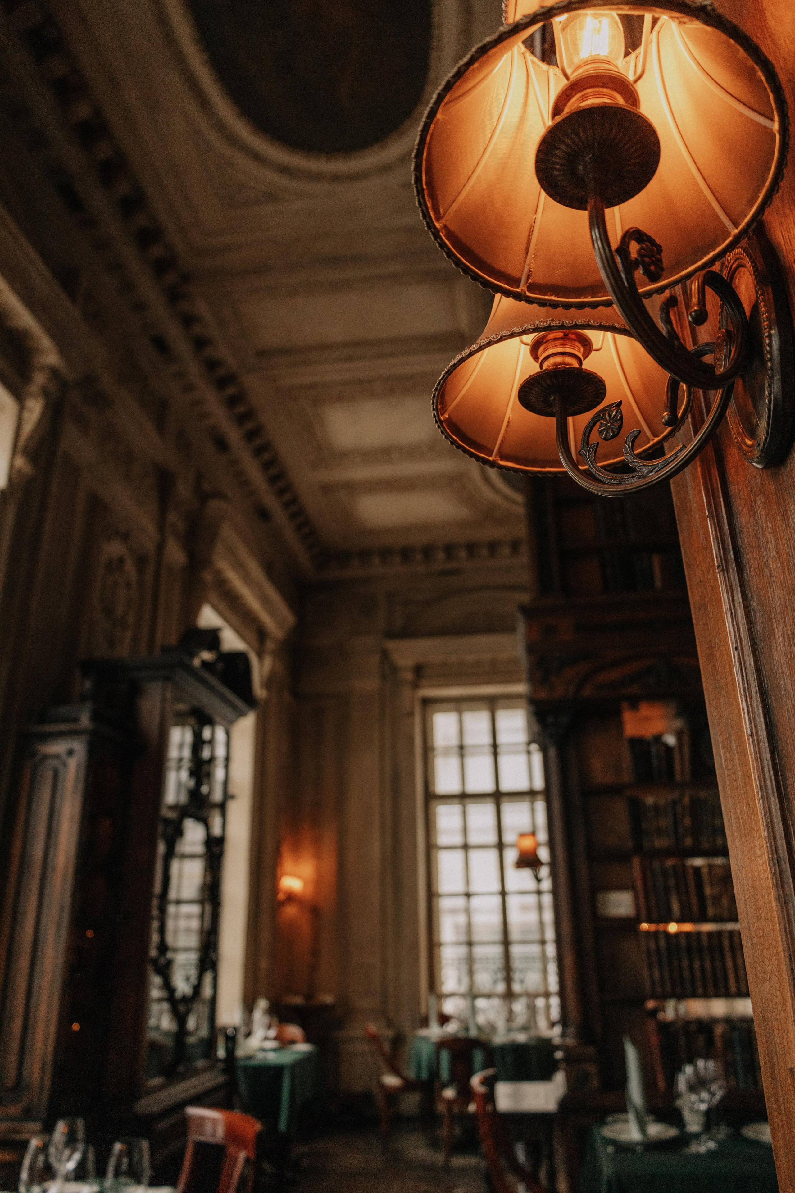 EGOR & YANA. Свадебное ФОТО & ВИДЕО Москва/Липецк