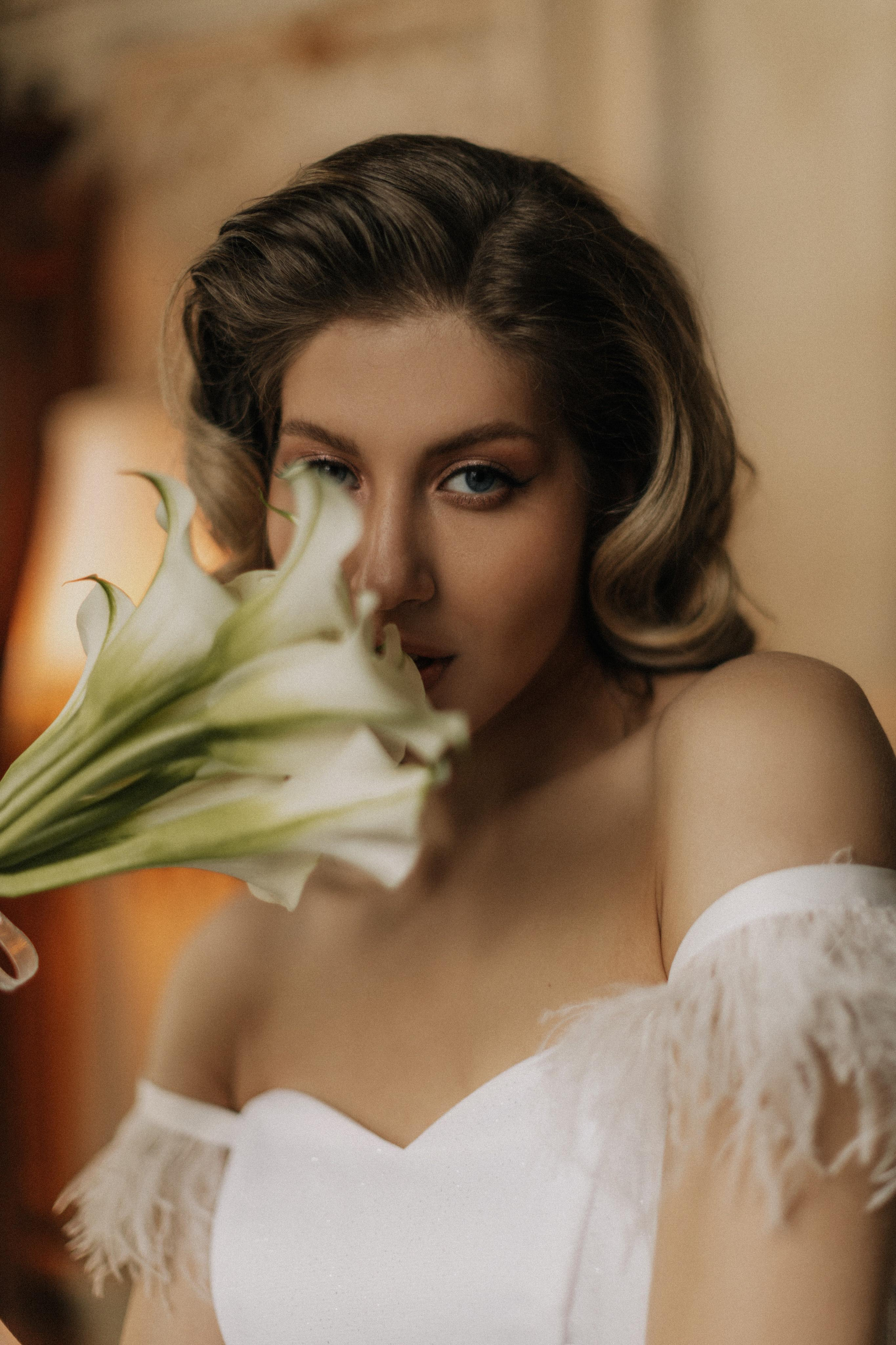 EGOR & YANA. Свадебное ФОТО & ВИДЕО Москва/Липецк