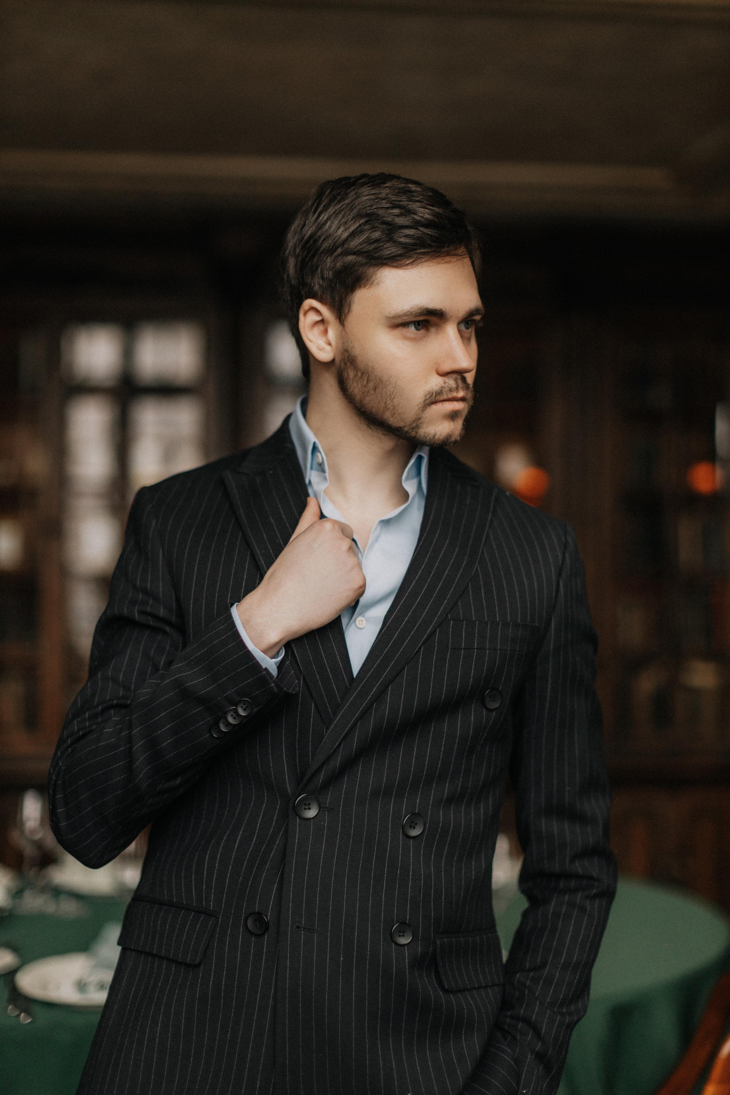 EGOR & YANA. Свадебное ФОТО & ВИДЕО Москва/Липецк