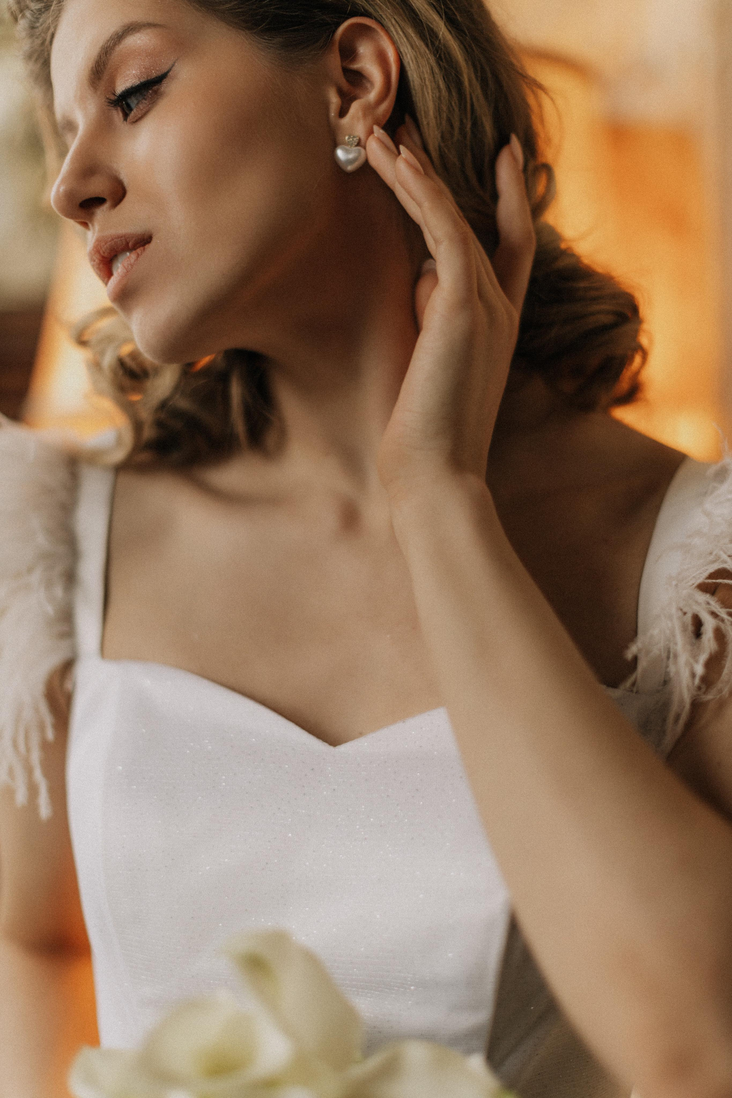 EGOR & YANA. Свадебное ФОТО & ВИДЕО Москва/Липецк