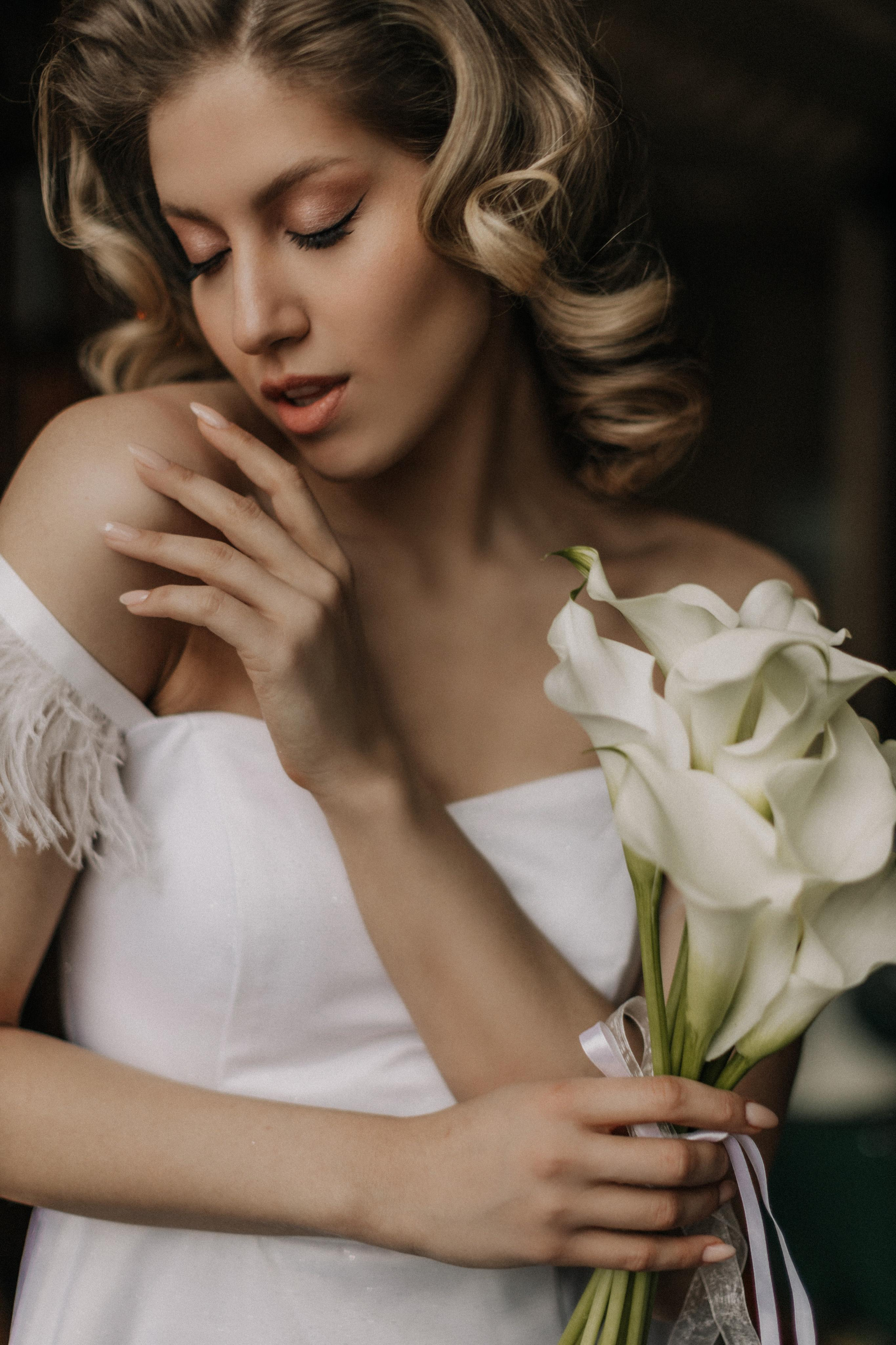 EGOR & YANA. Свадебное ФОТО & ВИДЕО Москва/Липецк