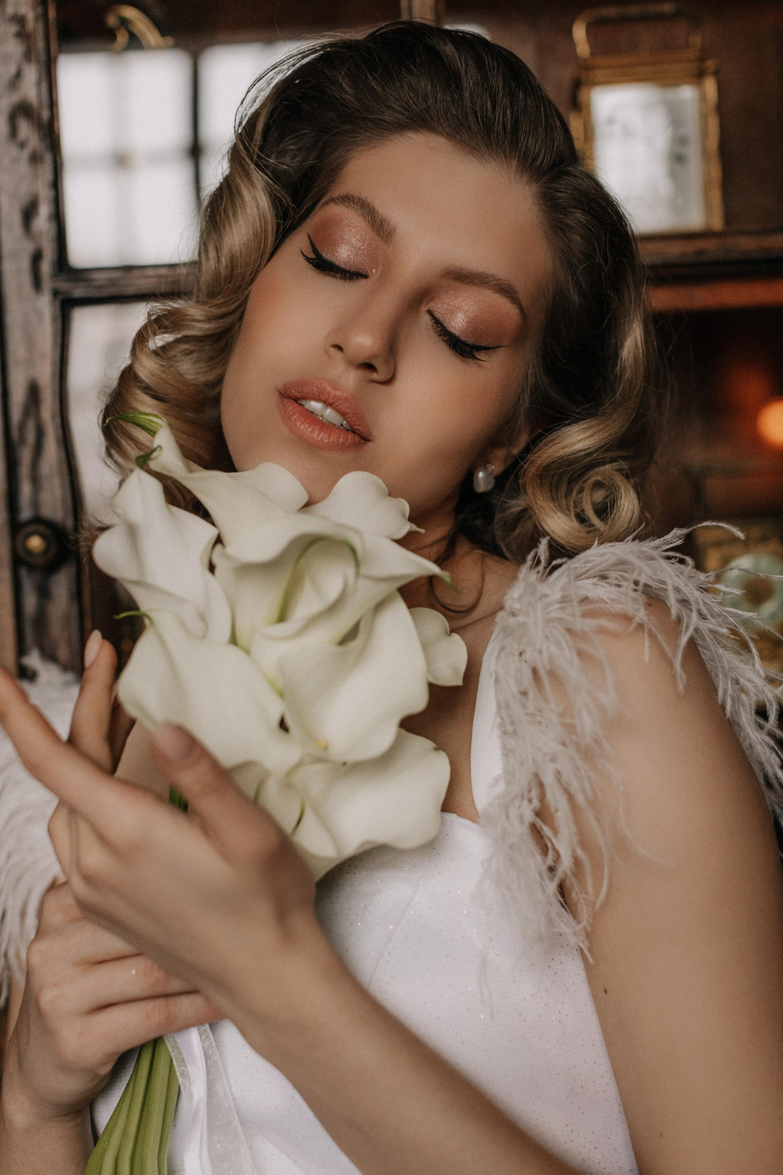 EGOR & YANA. Свадебное ФОТО & ВИДЕО Москва/Липецк