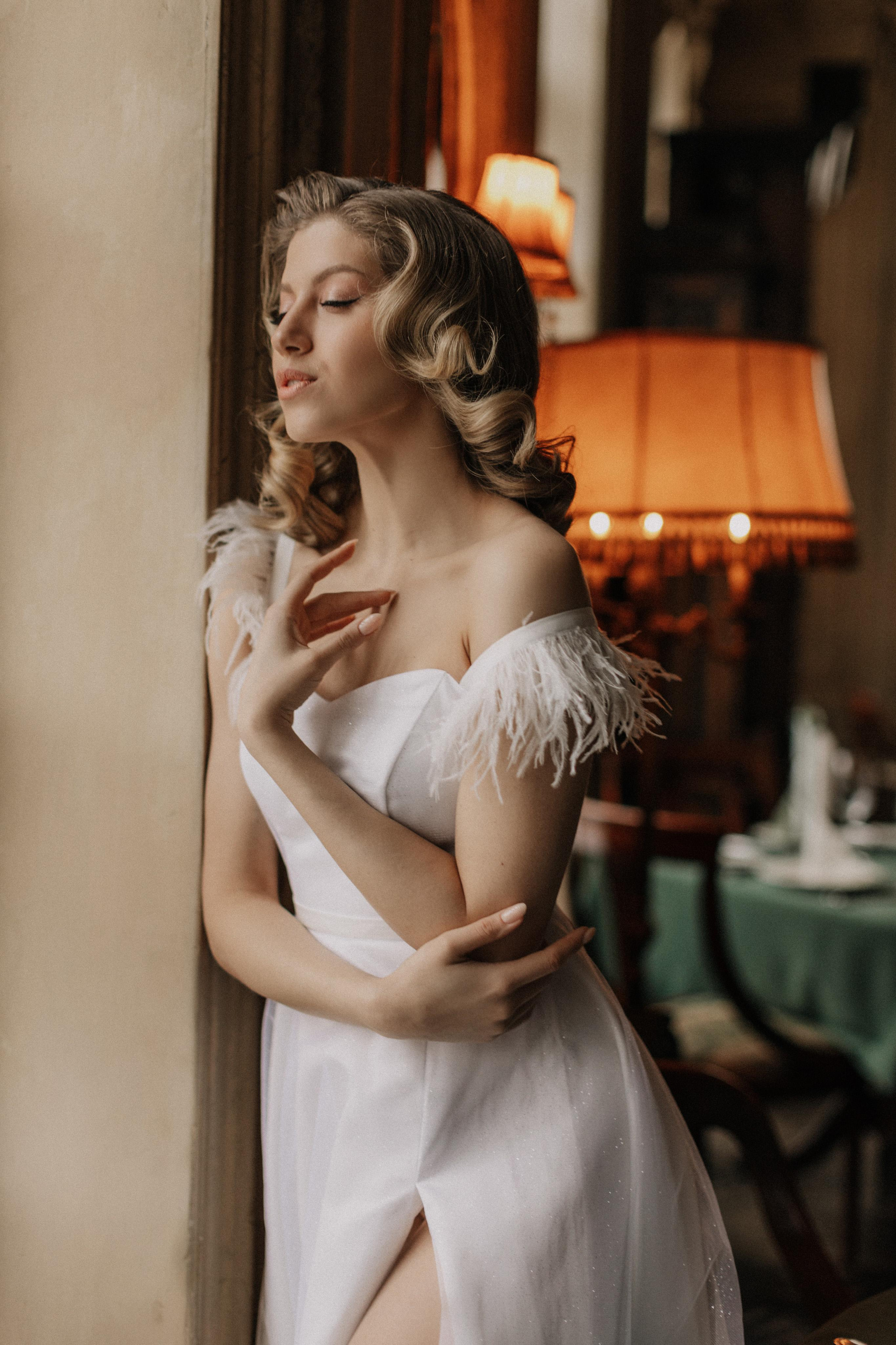 EGOR & YANA. Свадебное ФОТО & ВИДЕО Москва/Липецк