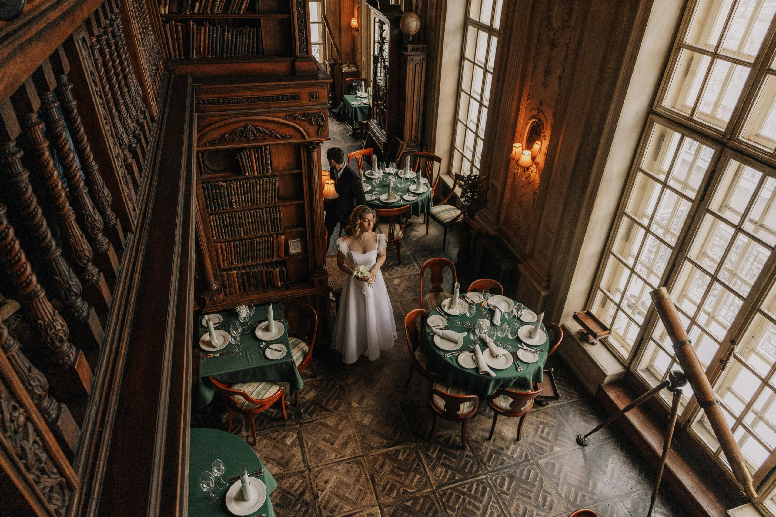 EGOR & YANA. Свадебное ФОТО & ВИДЕО Москва/Липецк