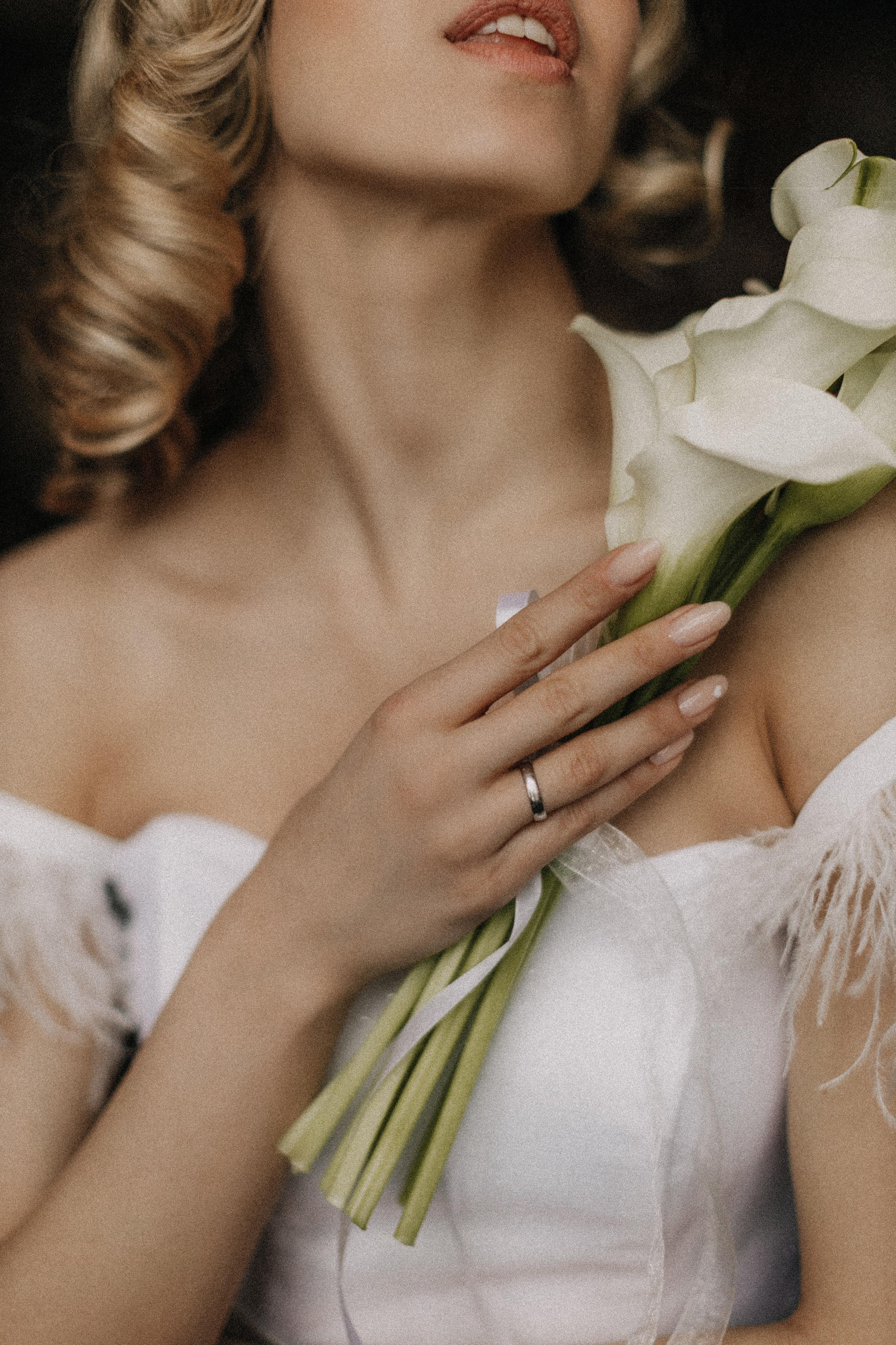 EGOR & YANA. Свадебное ФОТО & ВИДЕО Москва/Липецк