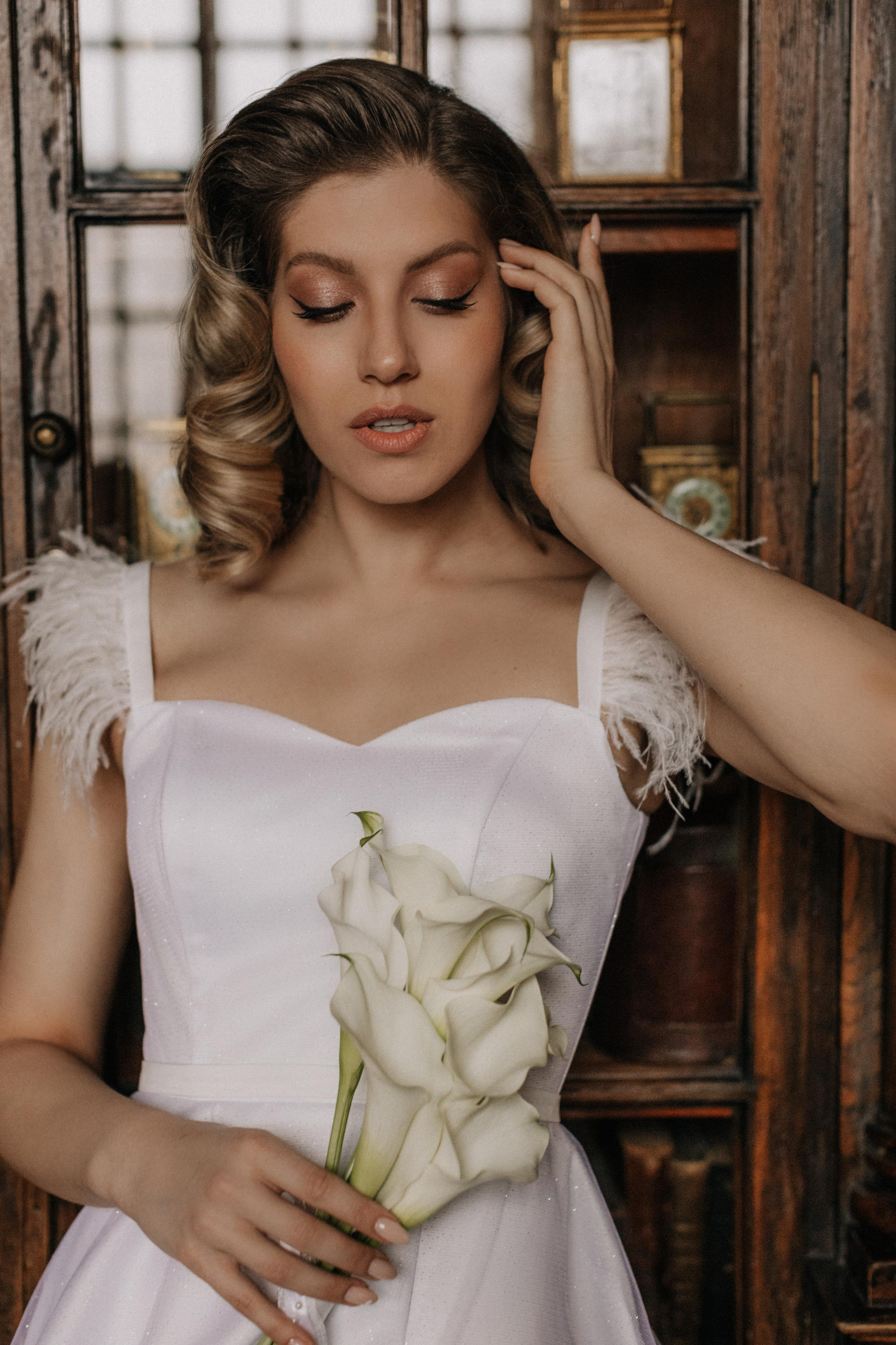 EGOR & YANA. Свадебное ФОТО & ВИДЕО Москва/Липецк