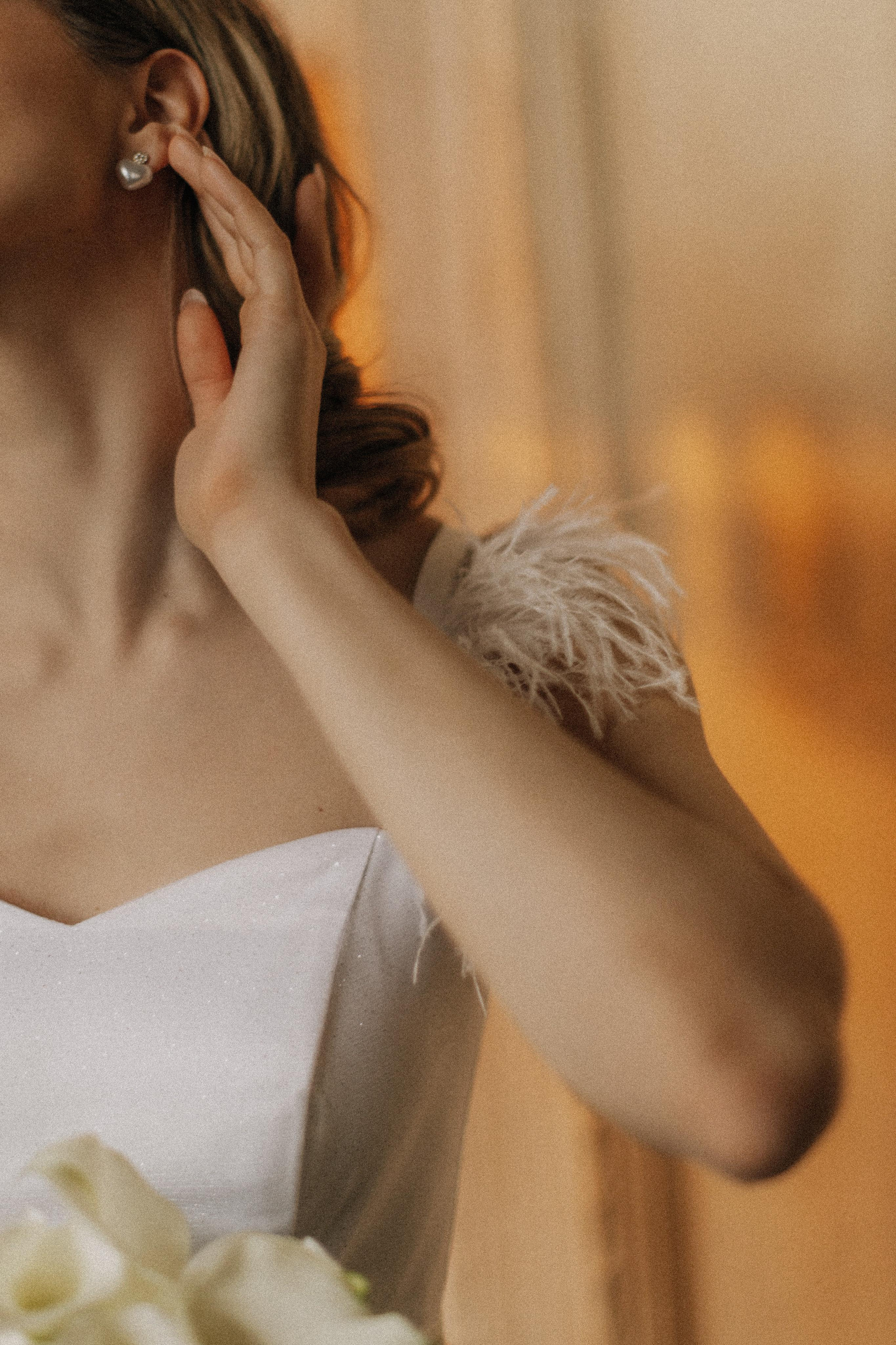 EGOR & YANA. Свадебное ФОТО & ВИДЕО Москва/Липецк