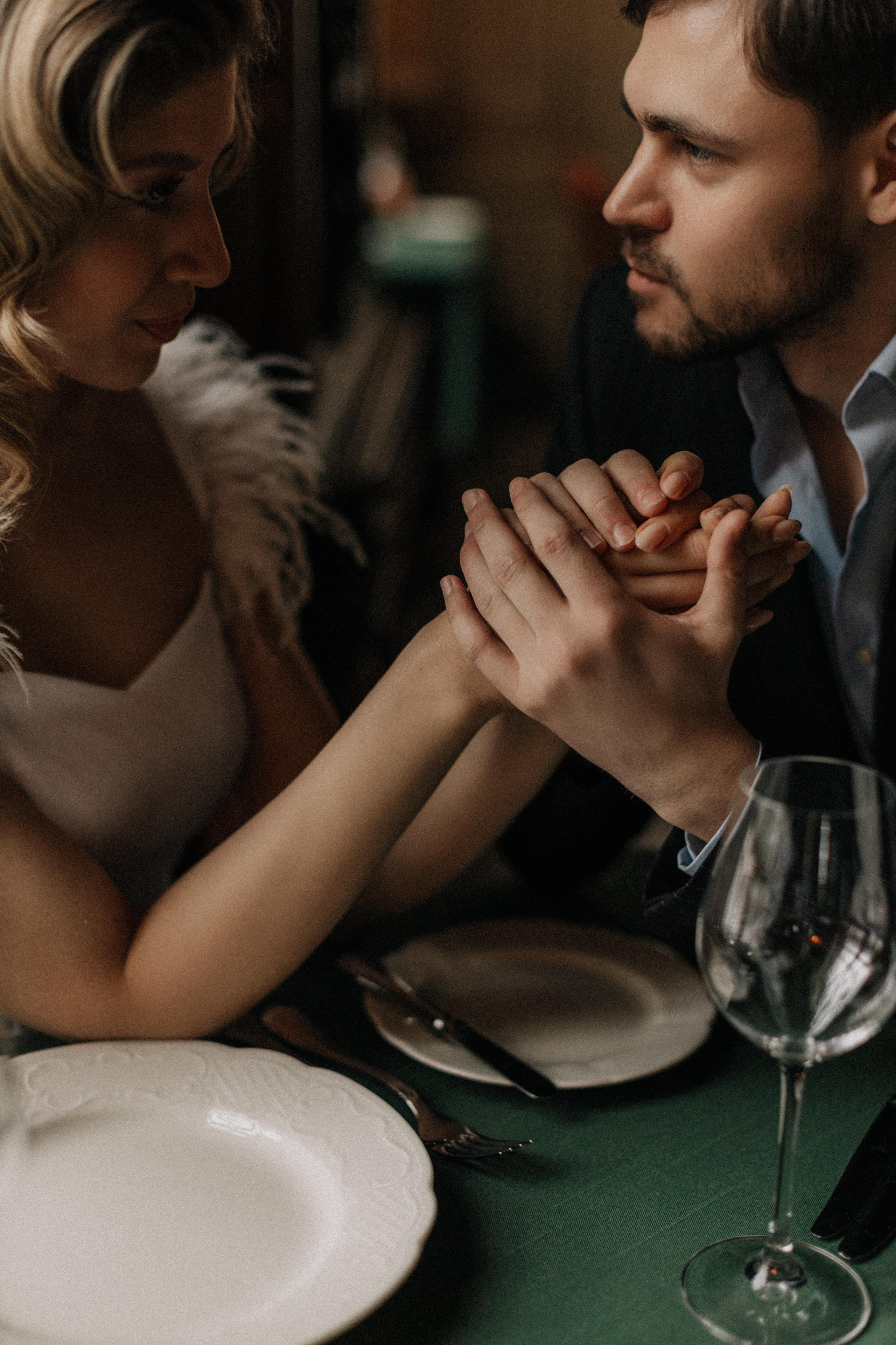 EGOR & YANA. Свадебное ФОТО & ВИДЕО Москва/Липецк