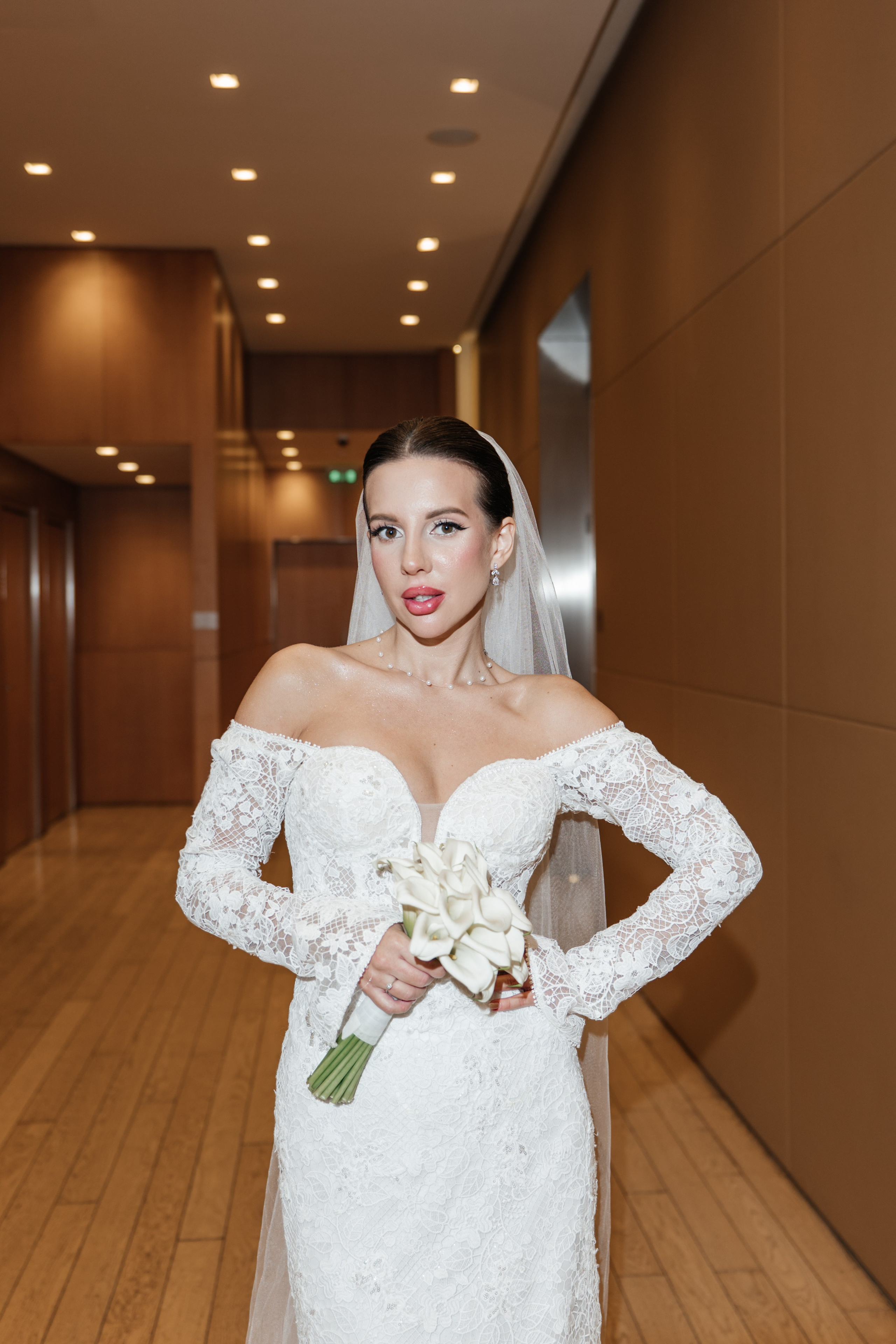 DENIS & ANASTASIA. Свадебное ФОТО & ВИДЕО Москва/Липецк