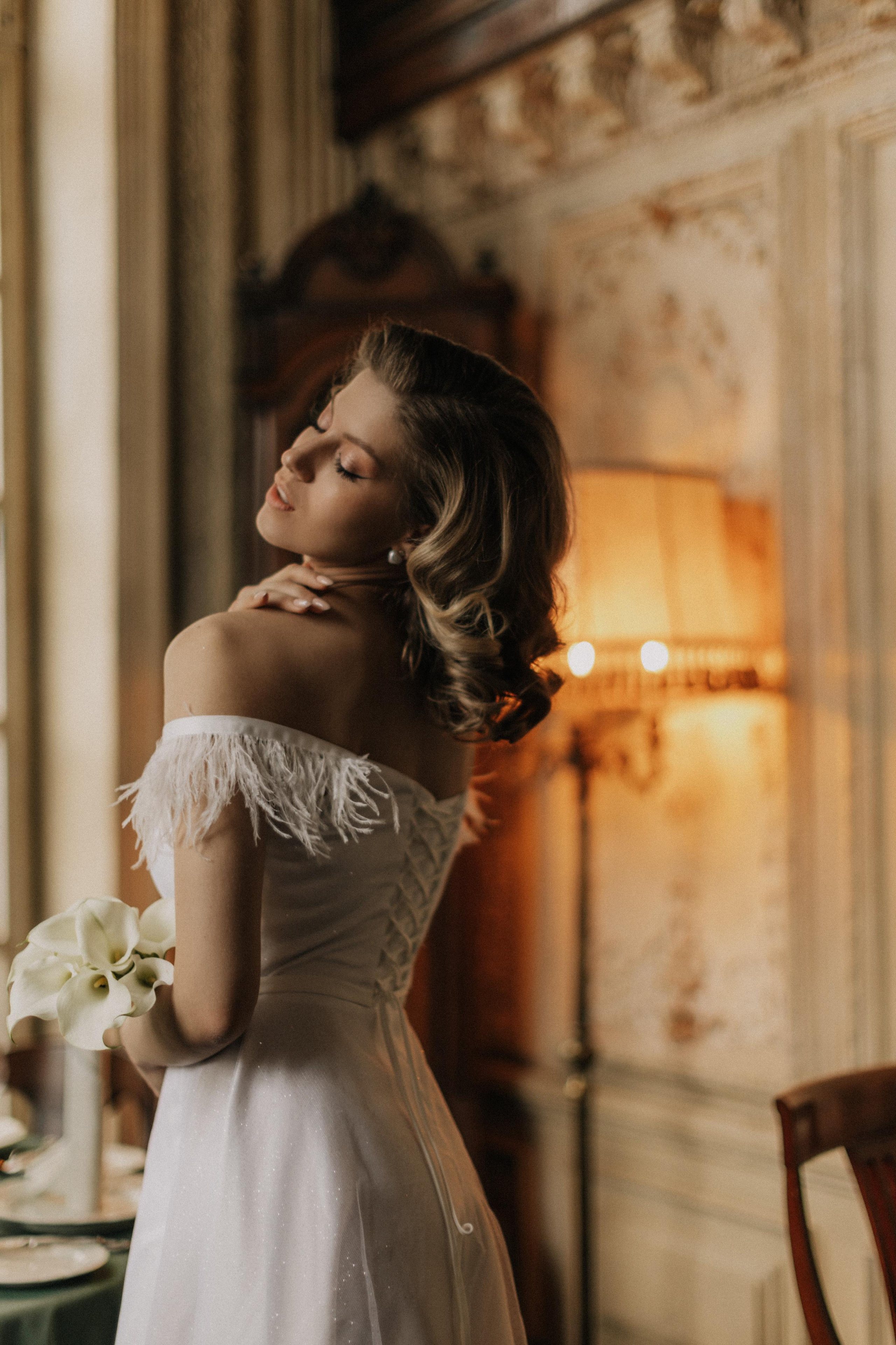 EGOR & YANA. Свадебное ФОТО & ВИДЕО Москва/Липецк