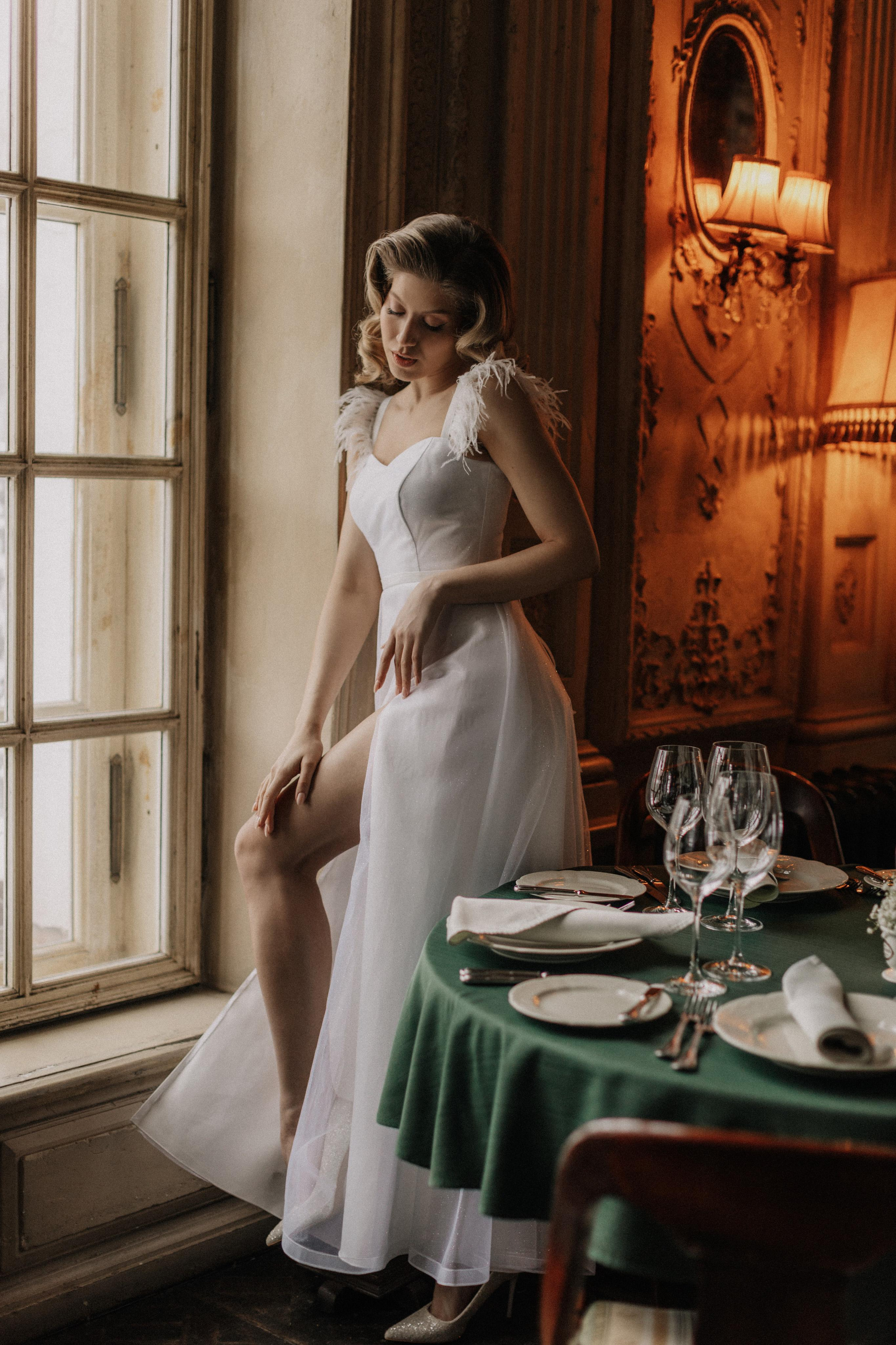 EGOR & YANA. Свадебное ФОТО & ВИДЕО Москва/Липецк