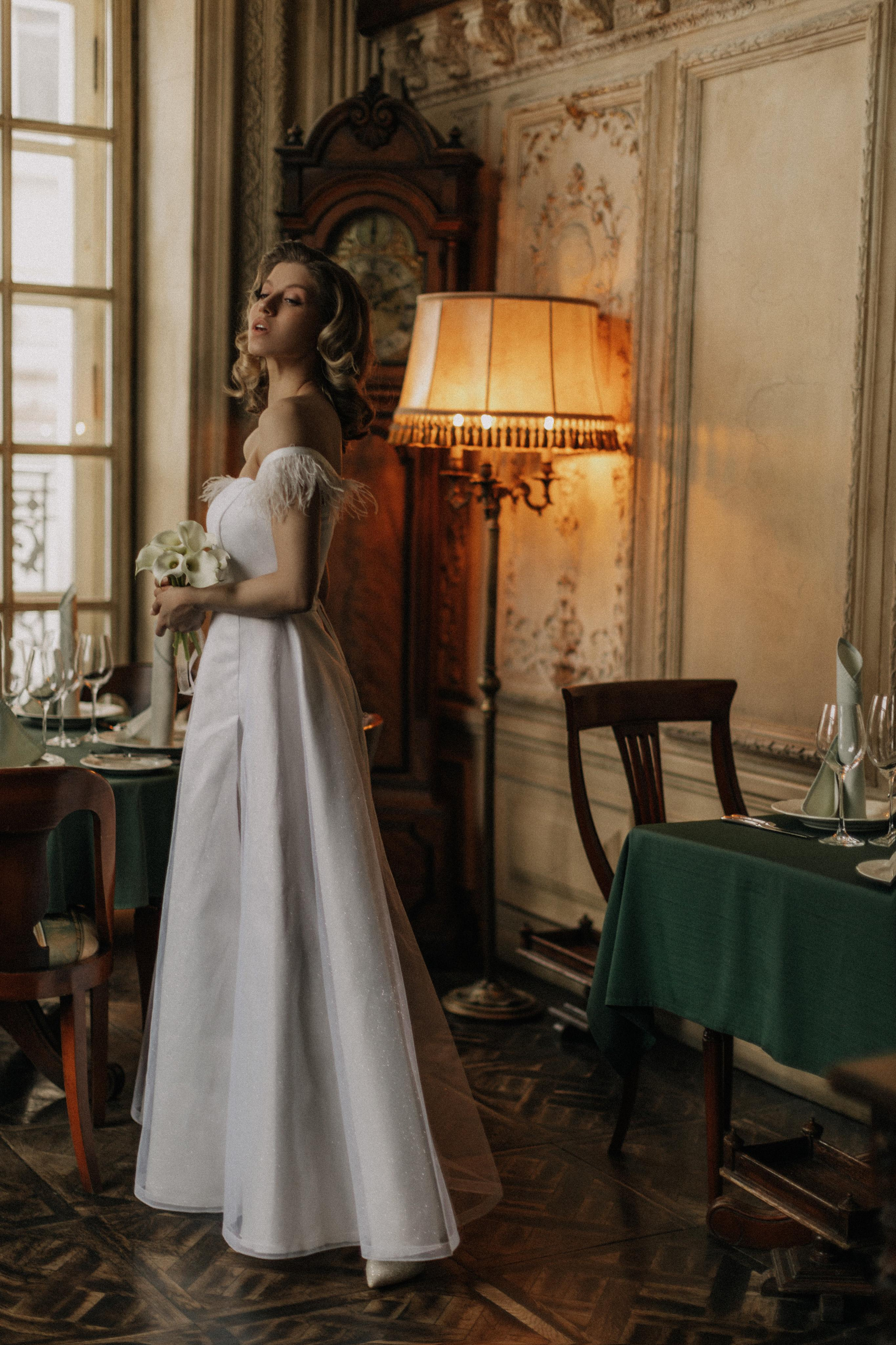 EGOR & YANA. Свадебное ФОТО & ВИДЕО Москва/Липецк