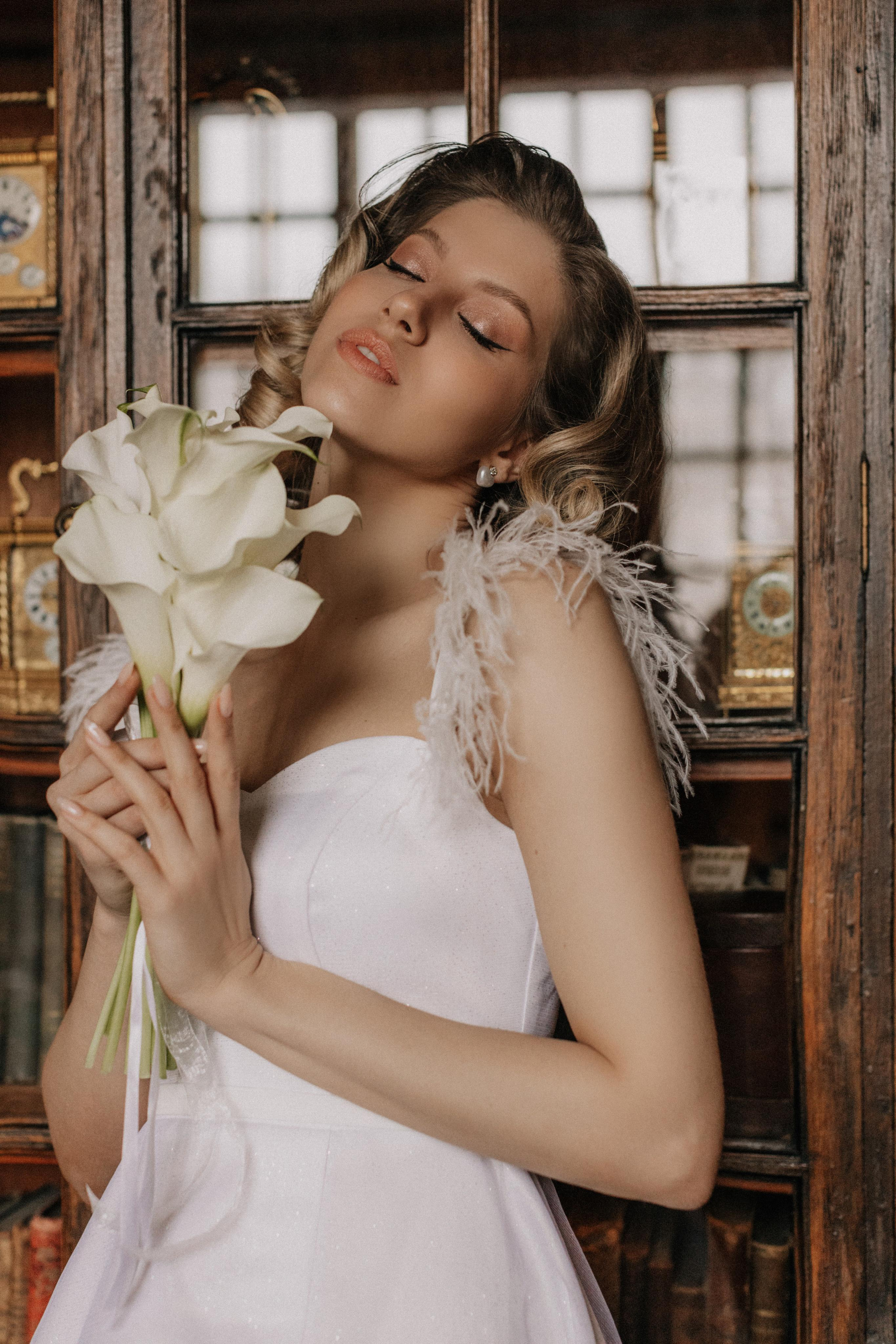 EGOR & YANA. Свадебное ФОТО & ВИДЕО Москва/Липецк