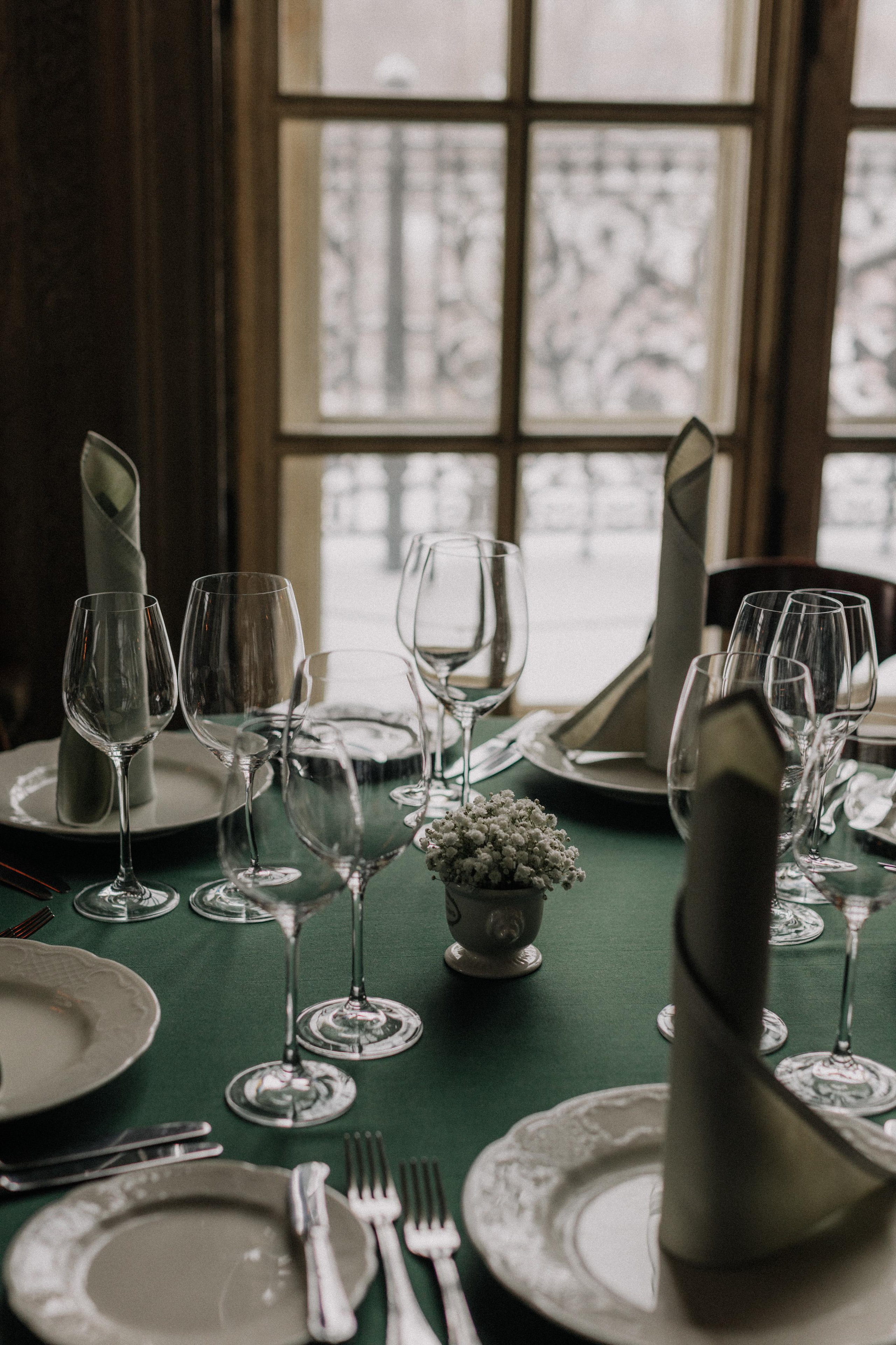 EGOR & YANA. Свадебное ФОТО & ВИДЕО Москва/Липецк