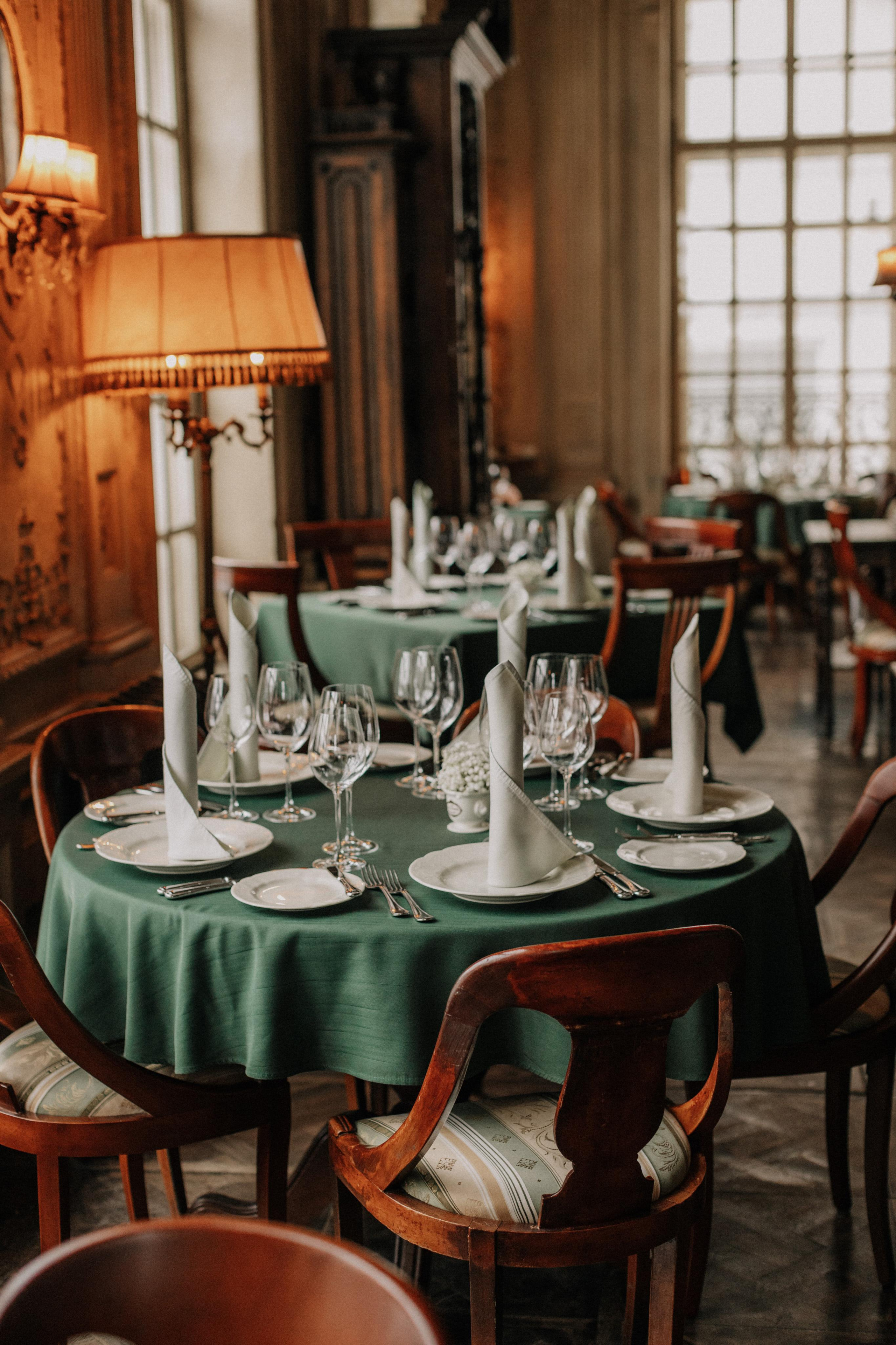 EGOR & YANA. Свадебное ФОТО & ВИДЕО Москва/Липецк