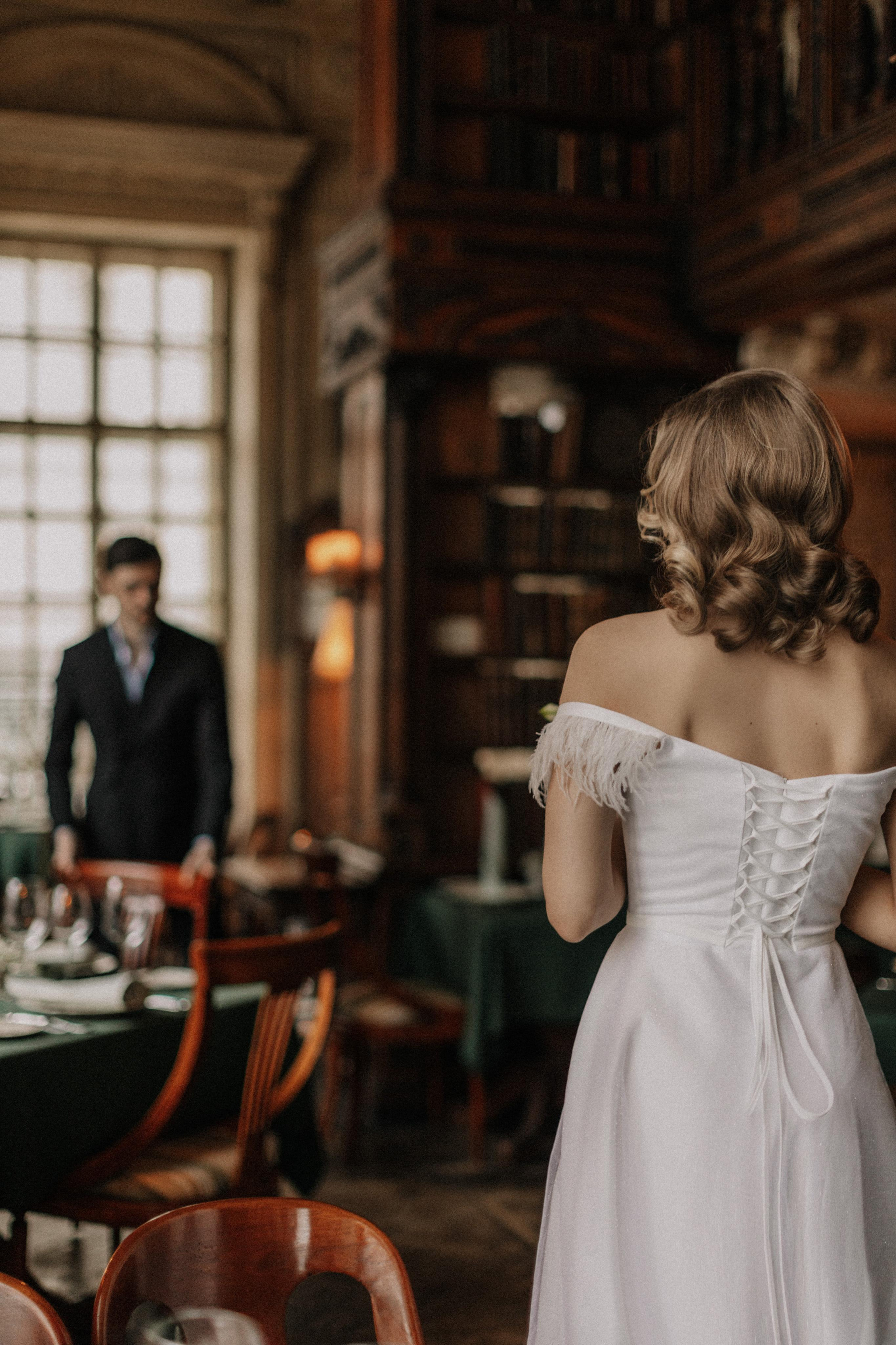 EGOR & YANA. Свадебное ФОТО & ВИДЕО Москва/Липецк