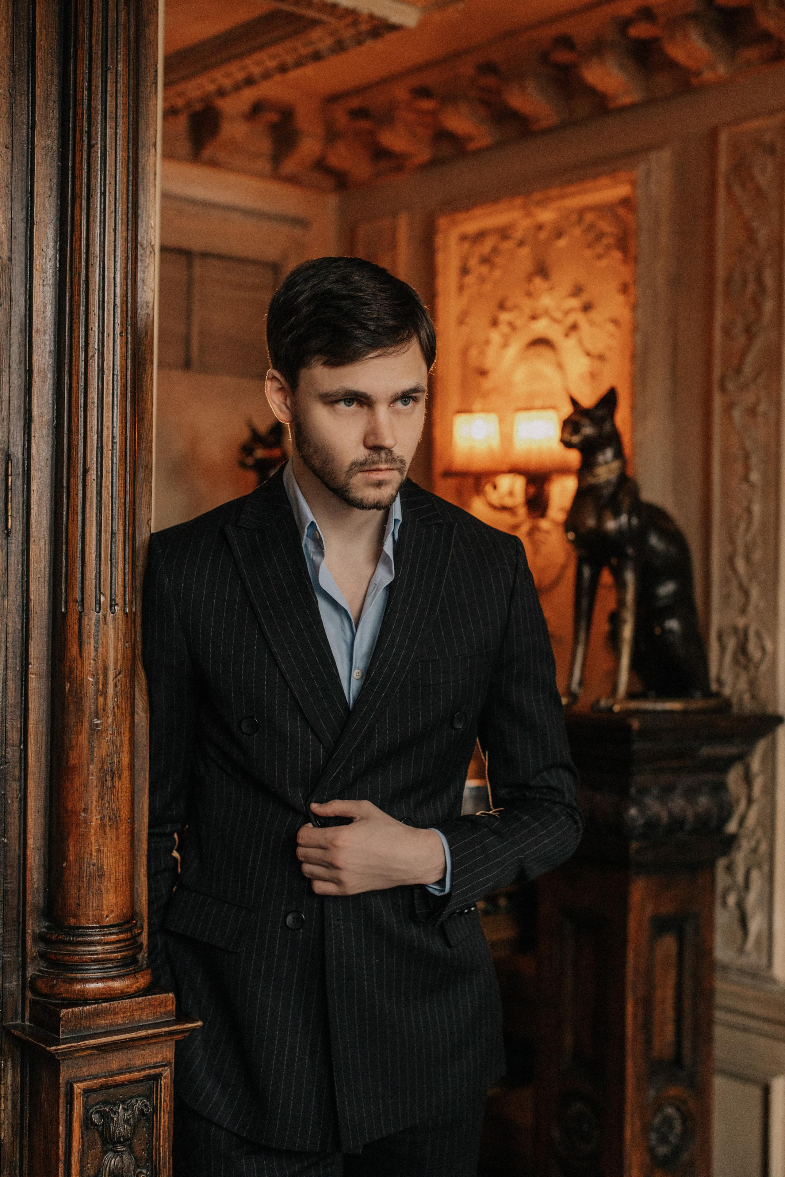 EGOR & YANA. Свадебное ФОТО & ВИДЕО Москва/Липецк