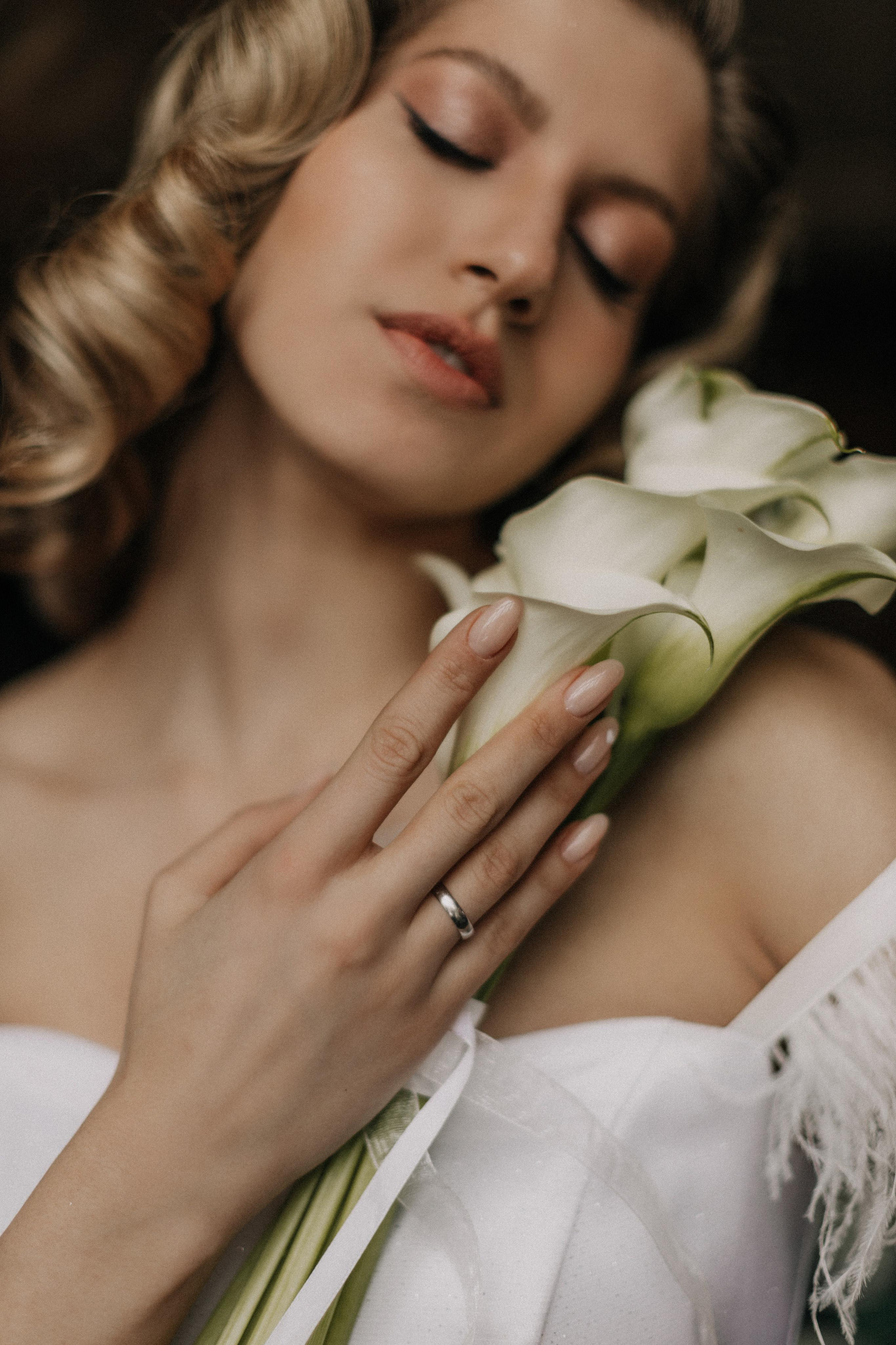 EGOR & YANA. Свадебное ФОТО & ВИДЕО Москва/Липецк