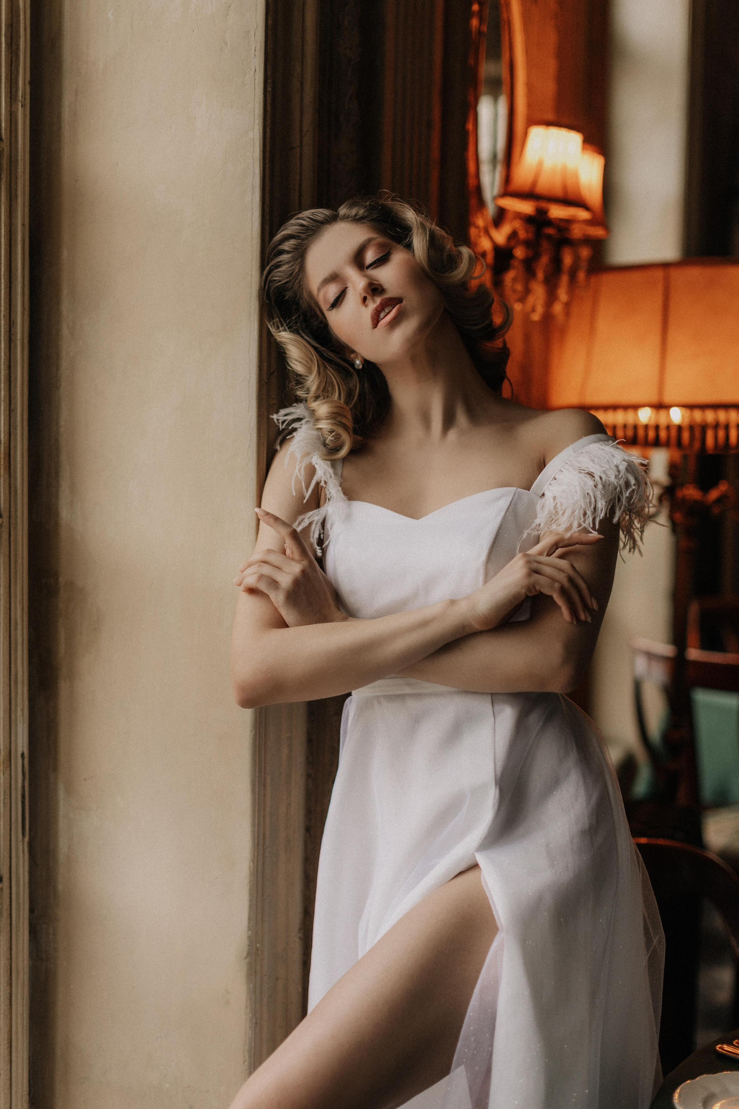 EGOR & YANA. Свадебное ФОТО & ВИДЕО Москва/Липецк