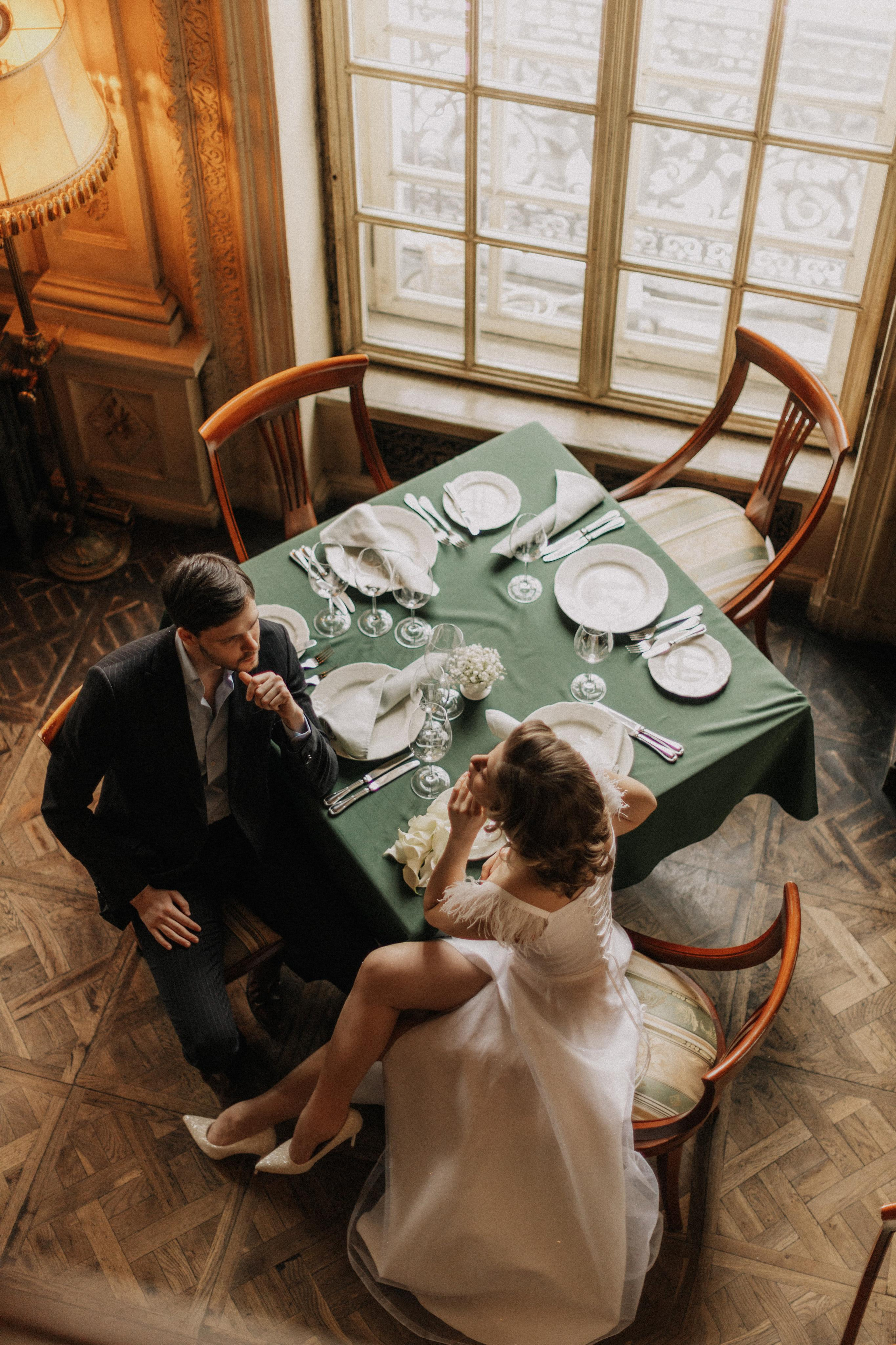 EGOR & YANA. Свадебное ФОТО & ВИДЕО Москва/Липецк