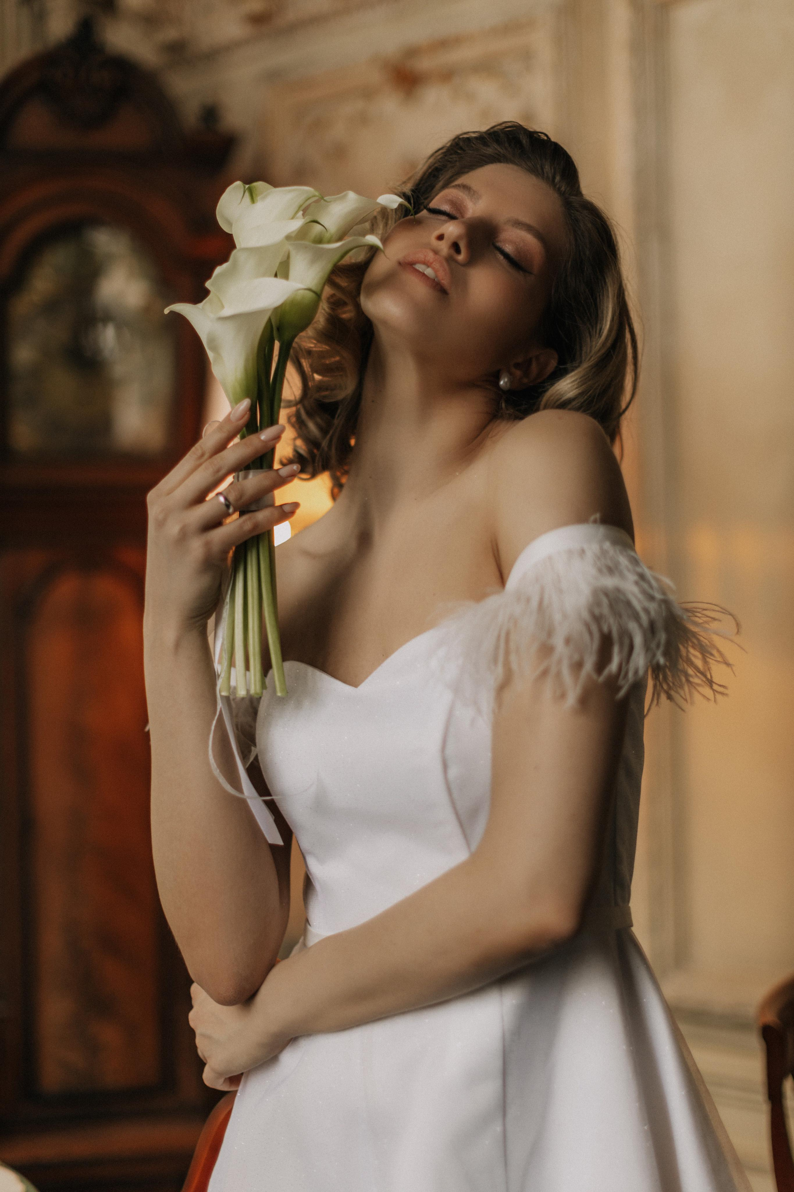 EGOR & YANA. Свадебное ФОТО & ВИДЕО Москва/Липецк