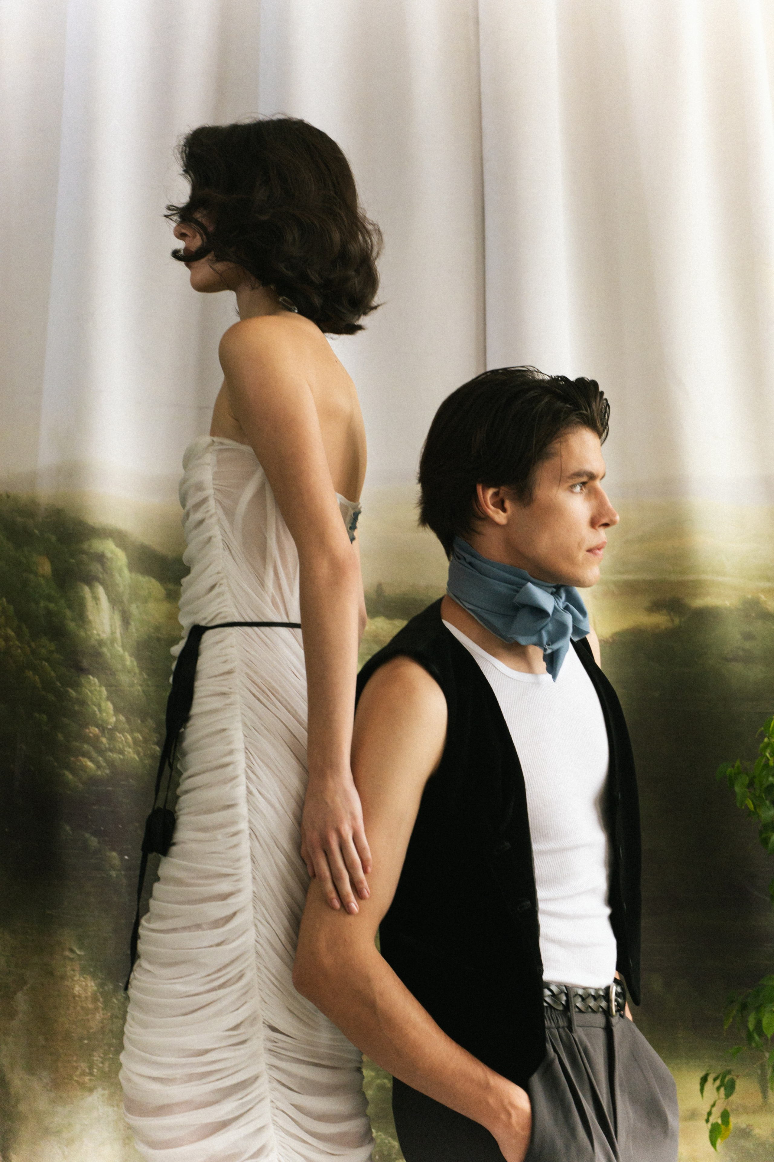 EVENT. Свадебное ФОТО & ВИДЕО Москва/Липецк