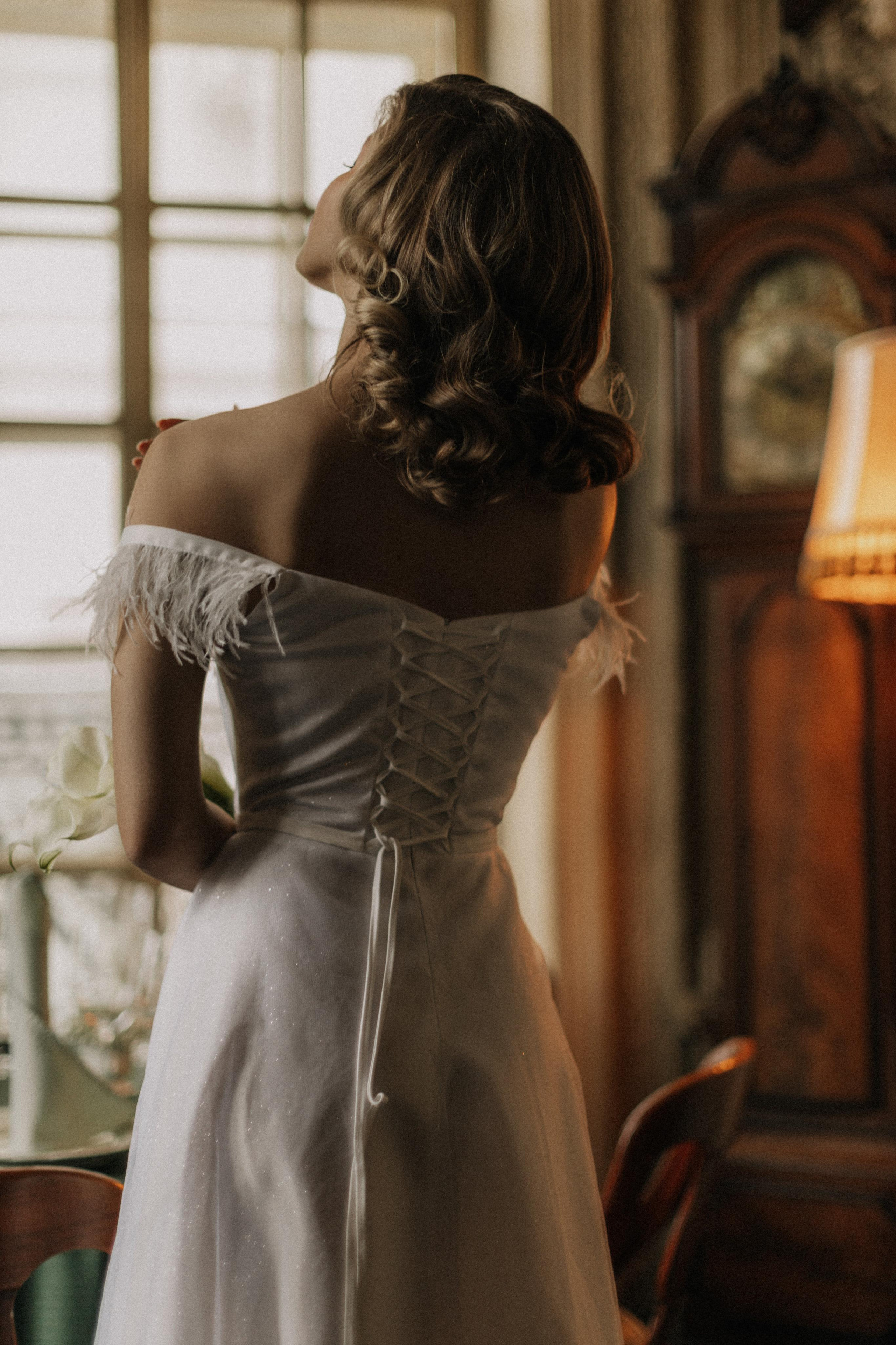 EGOR & YANA. Свадебное ФОТО & ВИДЕО Москва/Липецк