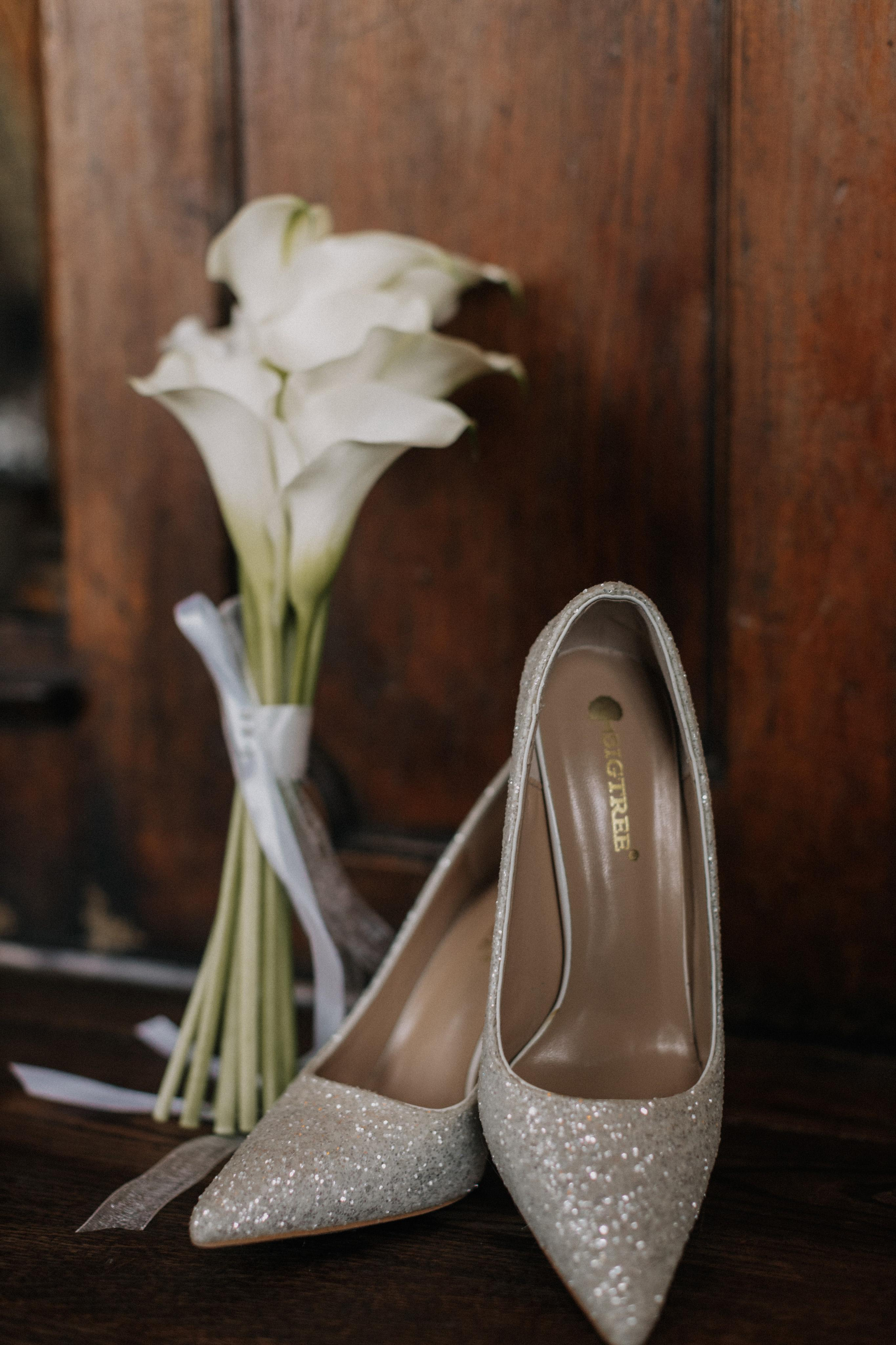 EGOR & YANA. Свадебное ФОТО & ВИДЕО Москва/Липецк