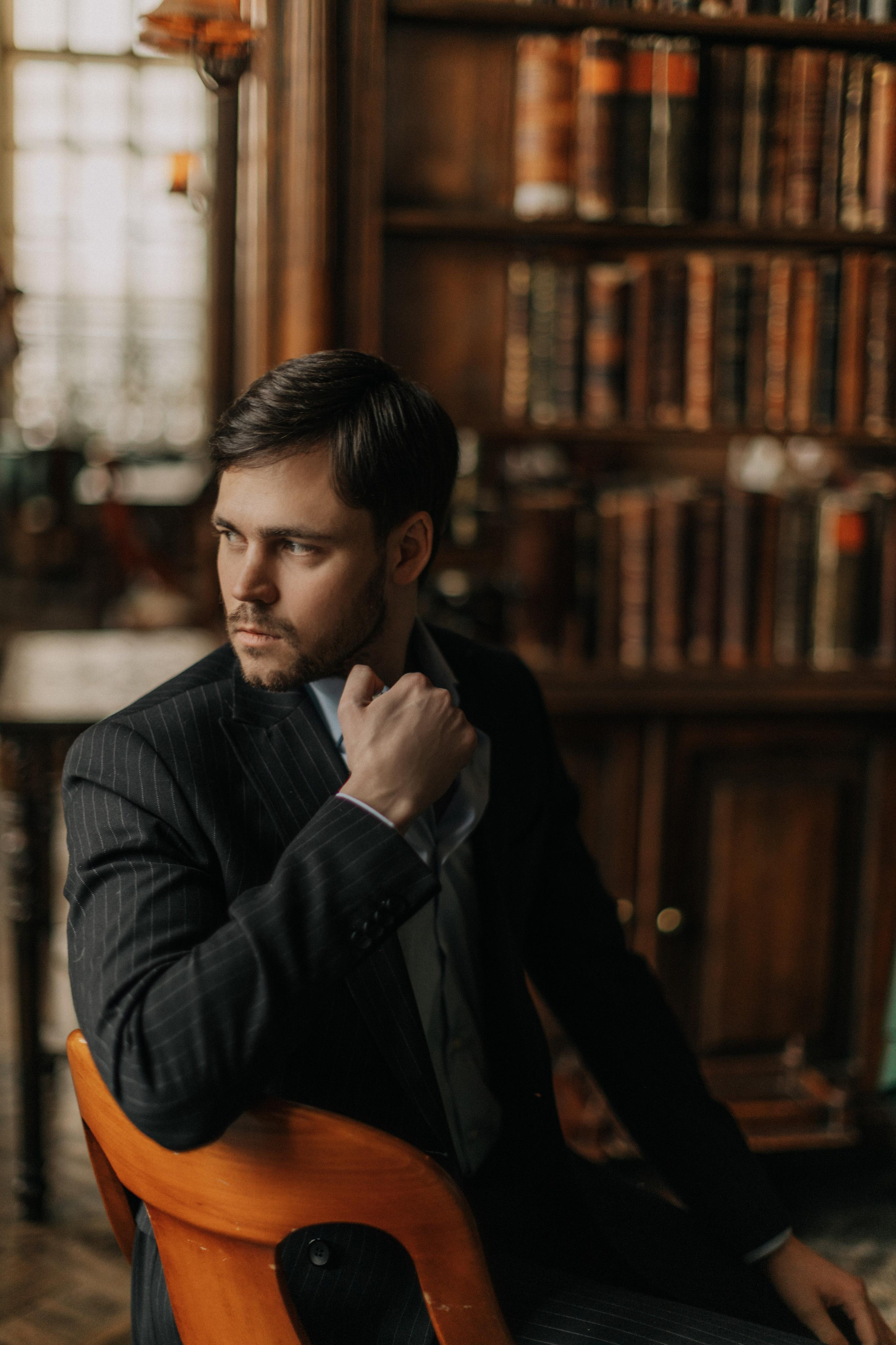 EGOR & YANA. Свадебное ФОТО & ВИДЕО Москва/Липецк