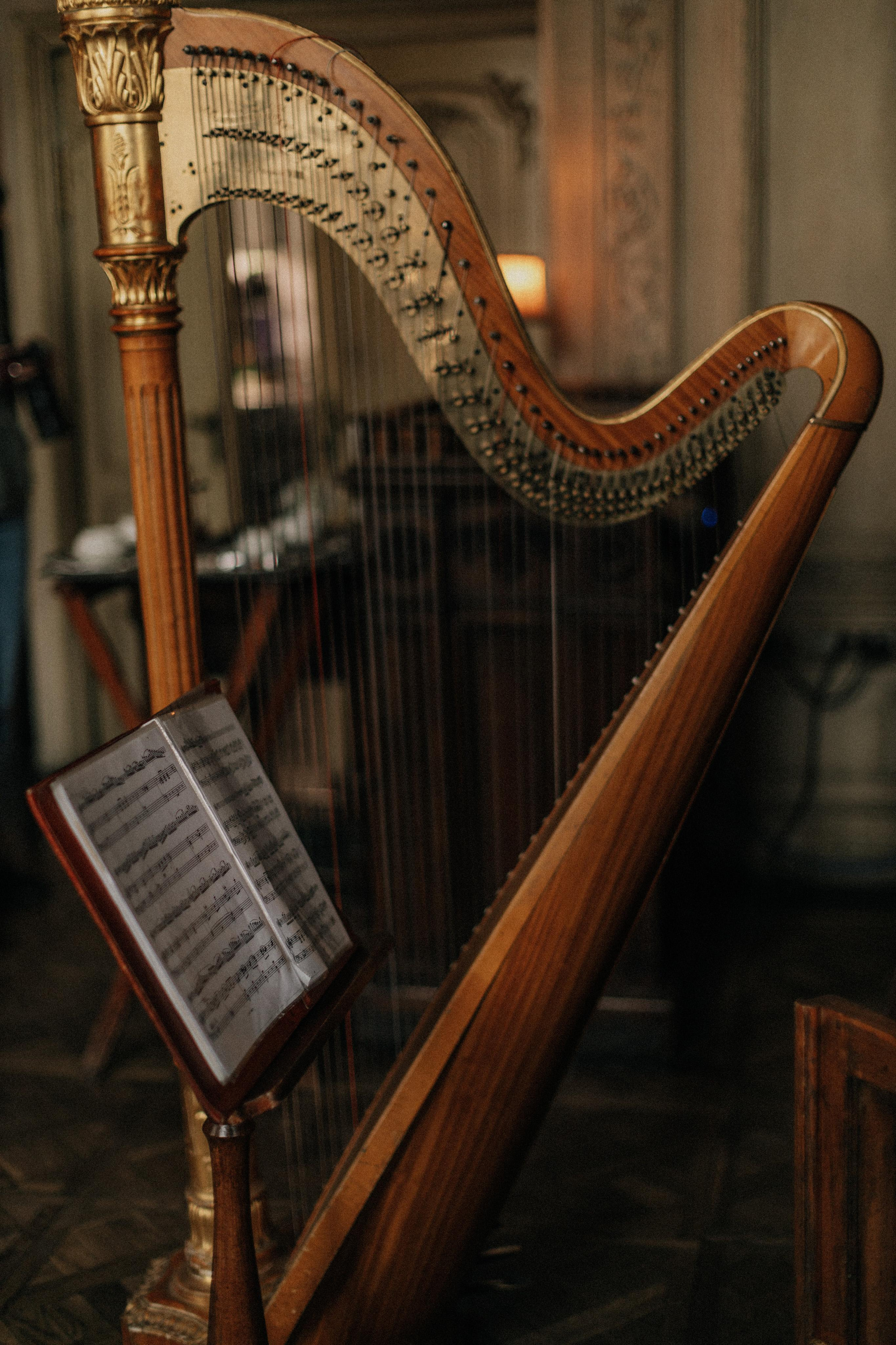 EGOR & YANA. Свадебное ФОТО & ВИДЕО Москва/Липецк