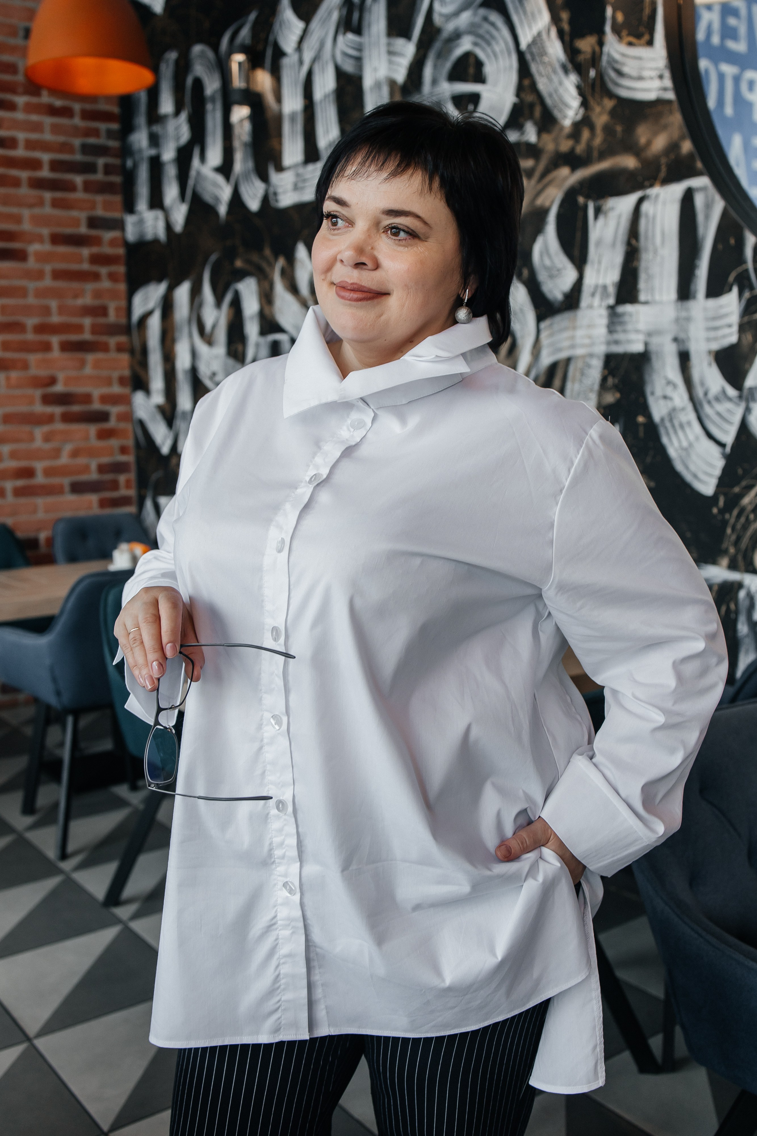 Елена мастер игры Лила. Фотограф в Санкт-Петербурге Аня Григорьева ♡