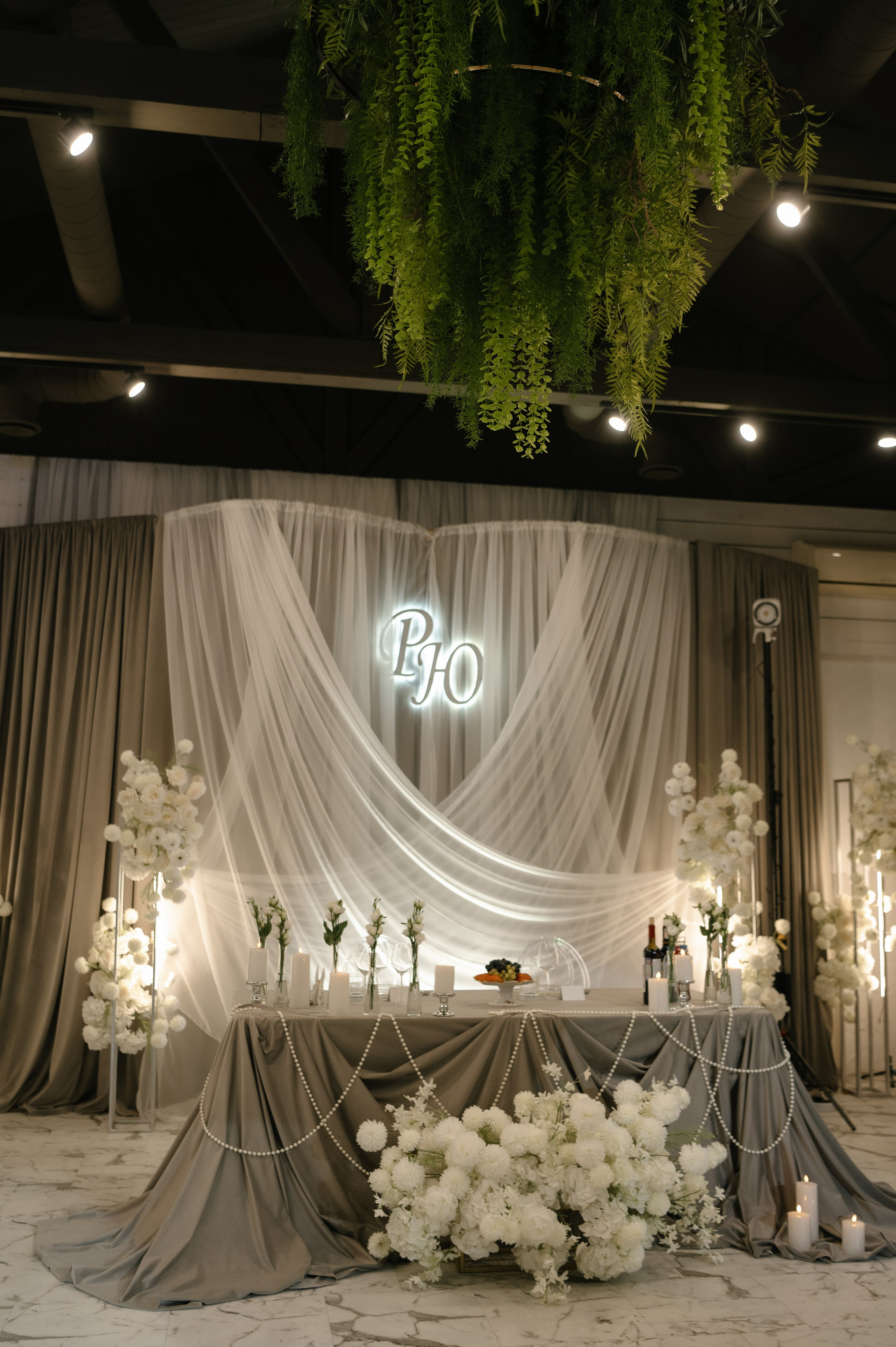 Роман и Юлия. Свадебный фотограф Белгород