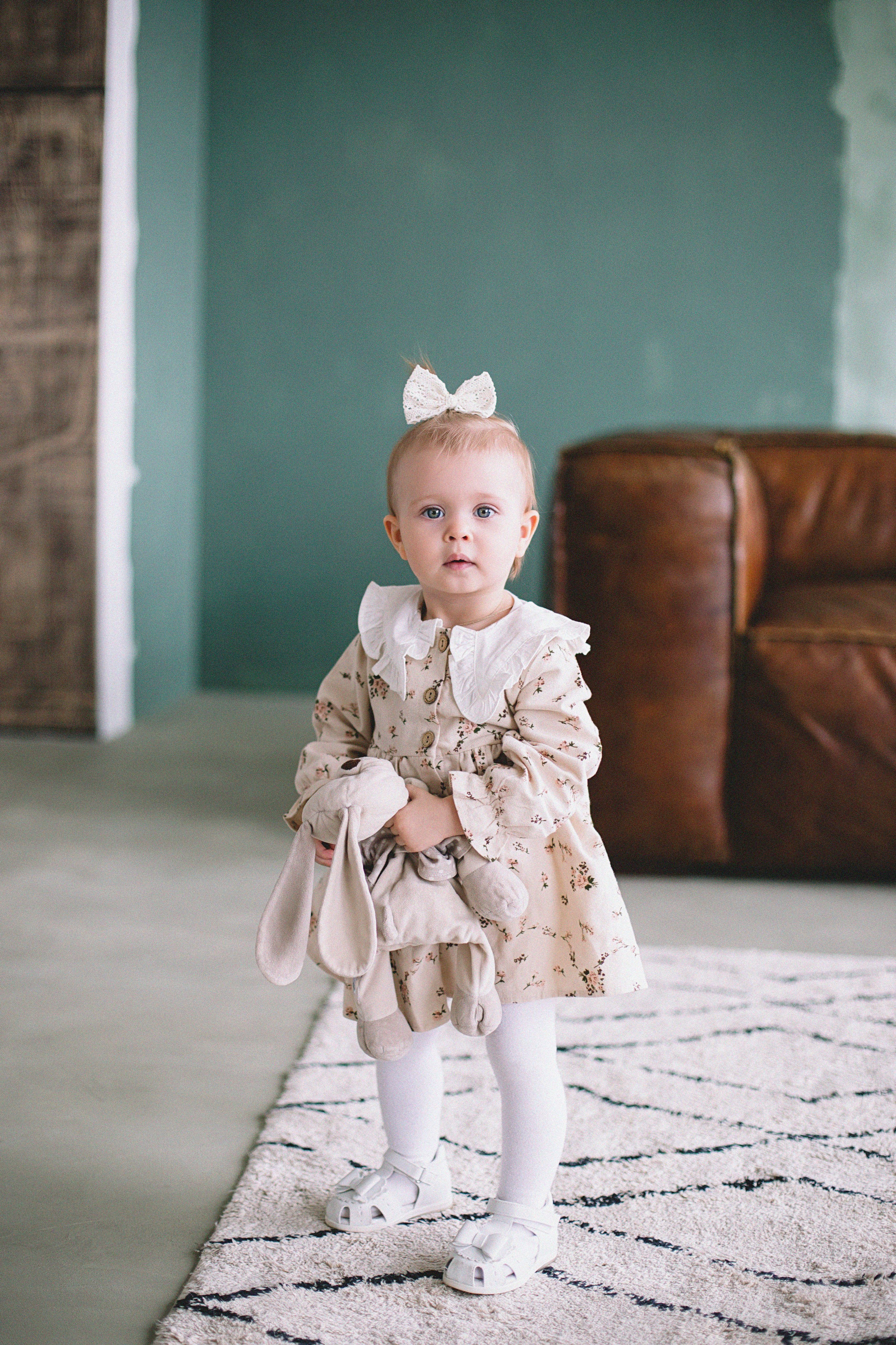 Елена. Портретный и свадебный фотограф Даня Похватова